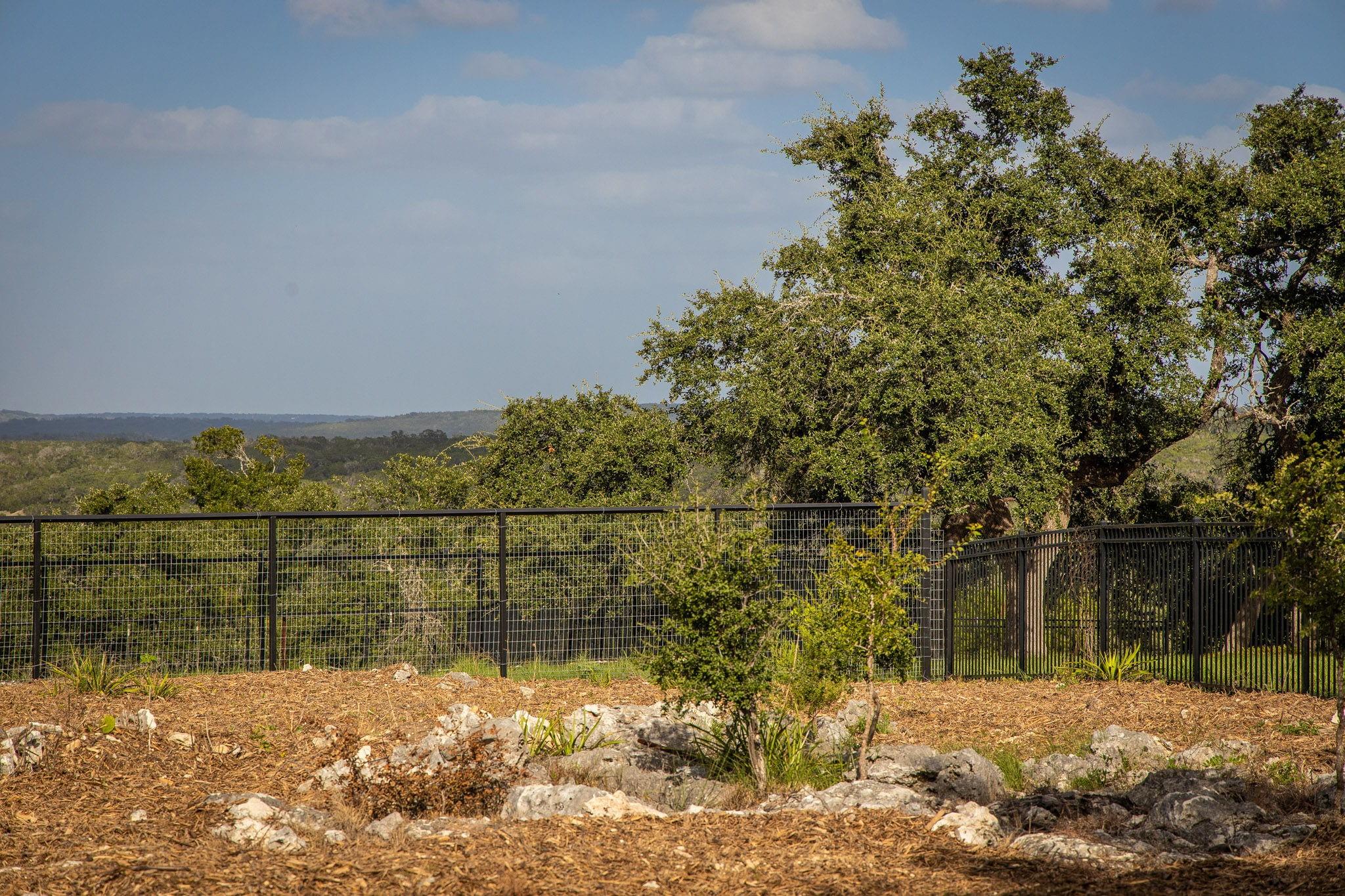 1538 Circolare Property Photo 40