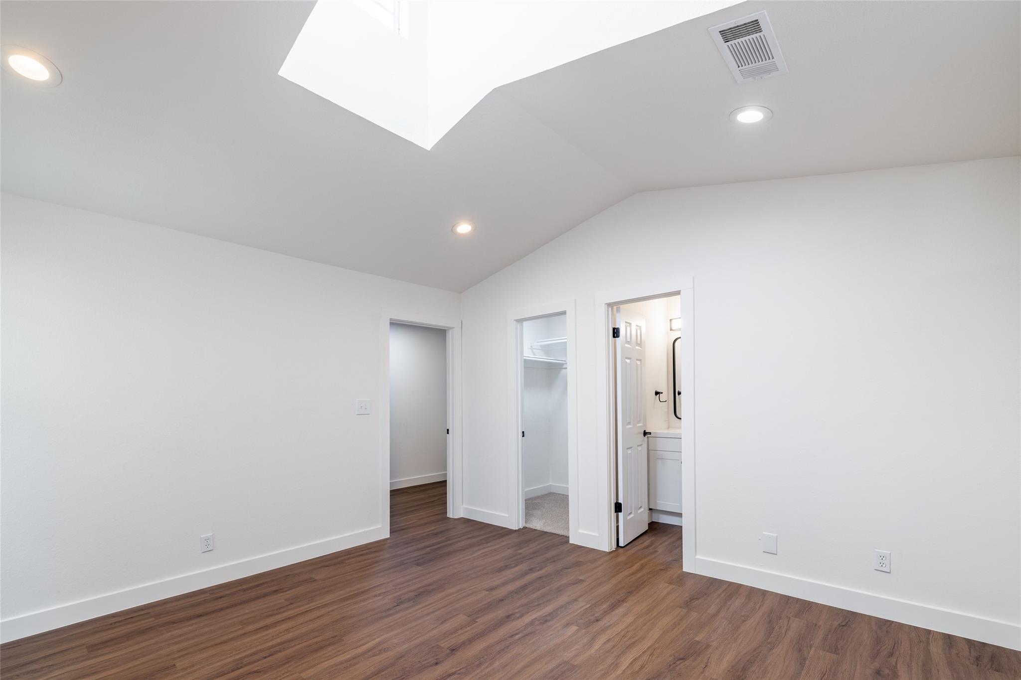 333 Fantail Loop A Property Photo 14