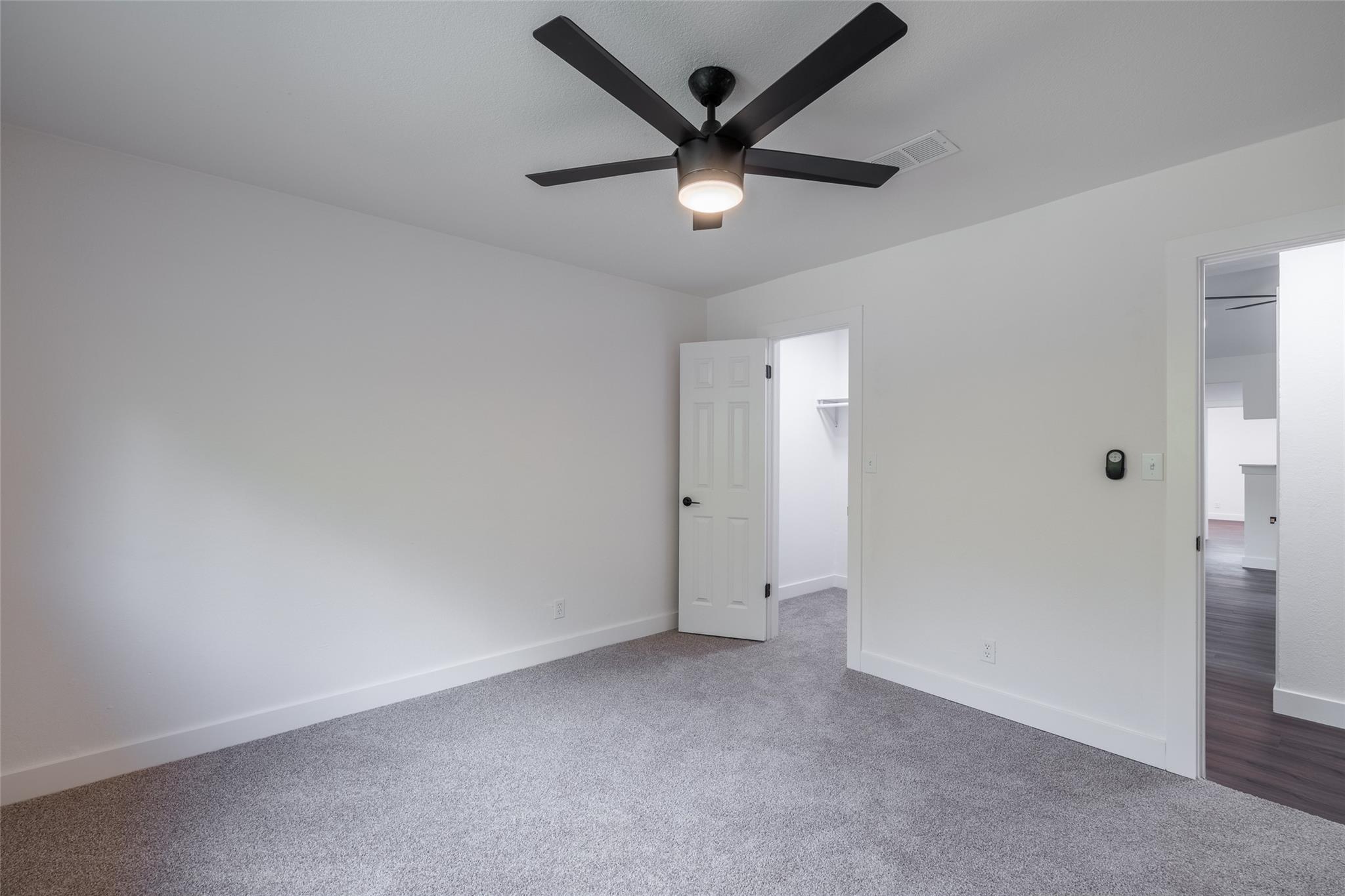 333 Fantail Loop A Property Photo 21