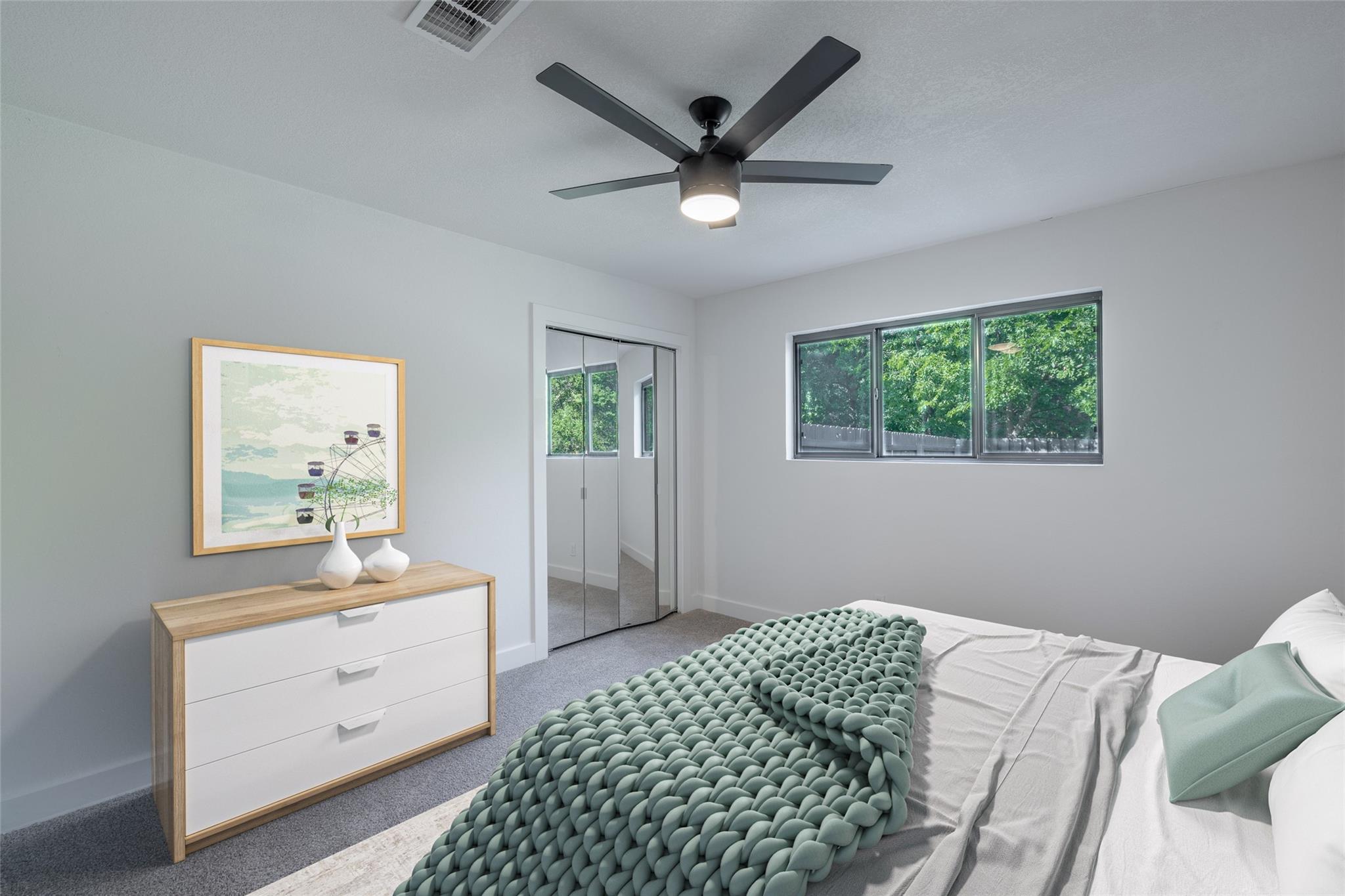 333 Fantail Loop A Property Photo 22