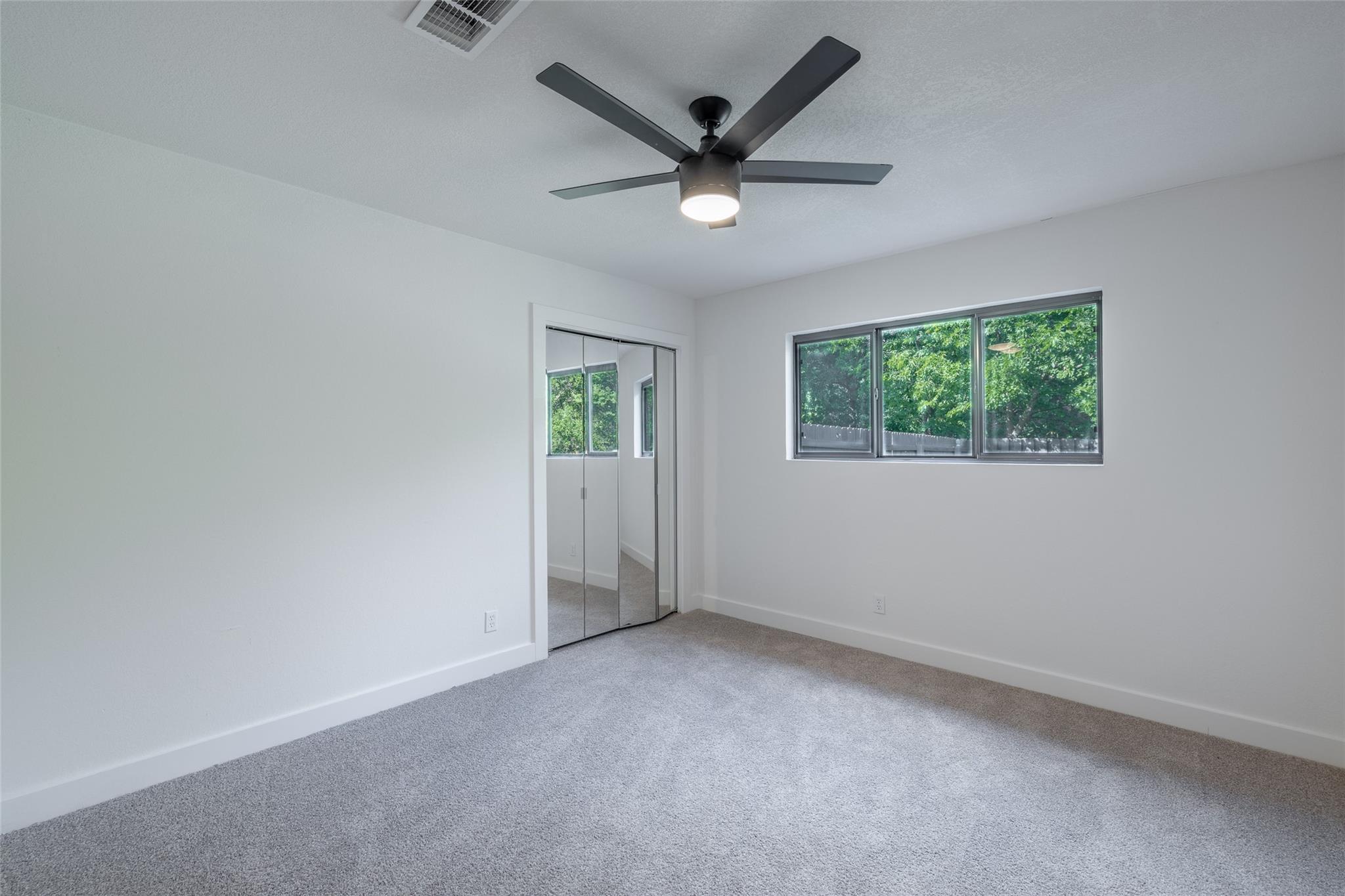 333 Fantail Loop A Property Photo 26