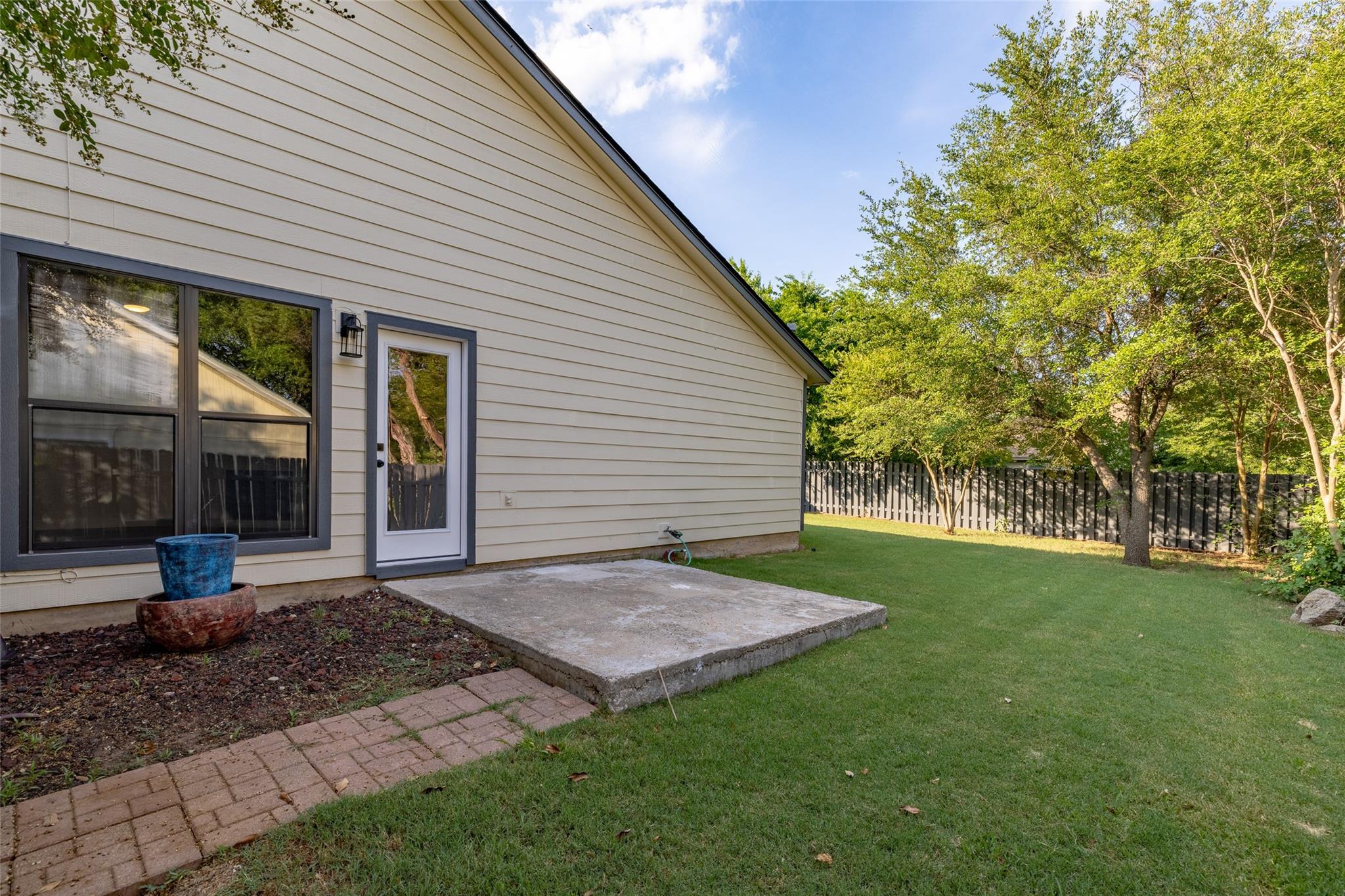 333 Fantail Loop A Property Photo 29