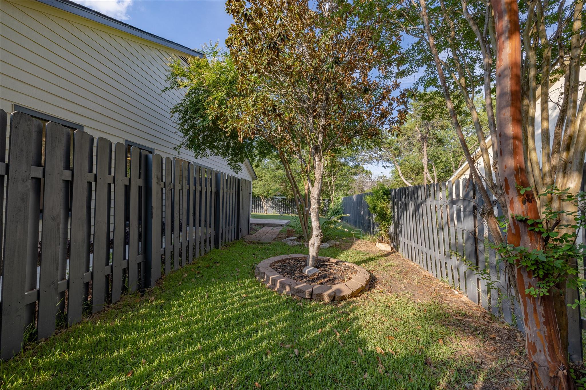 333 Fantail Loop A Property Photo 30