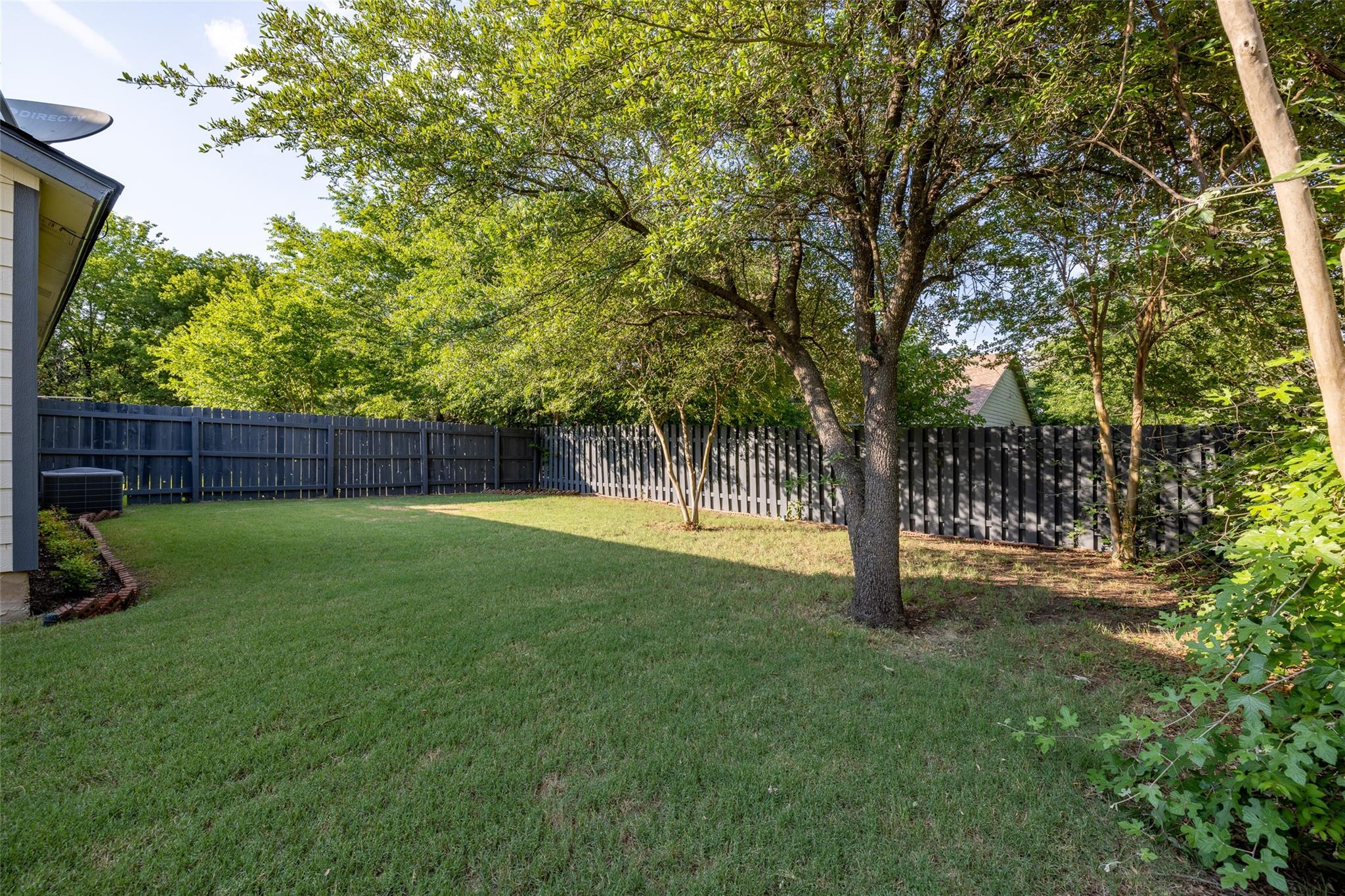 333 Fantail Loop A Property Photo 31