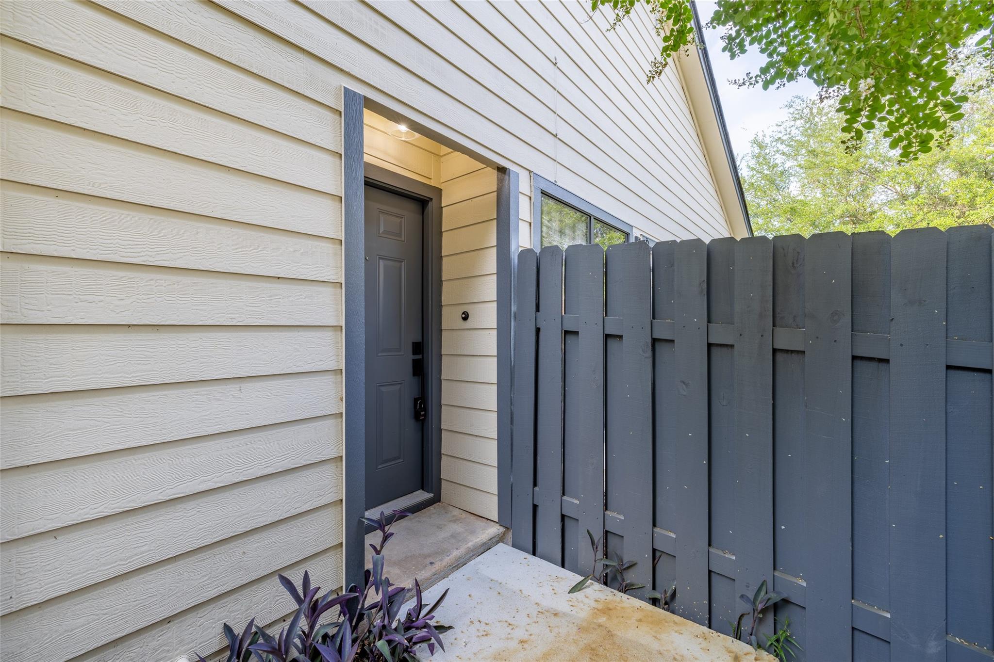 333 Fantail Loop A Property Photo 35