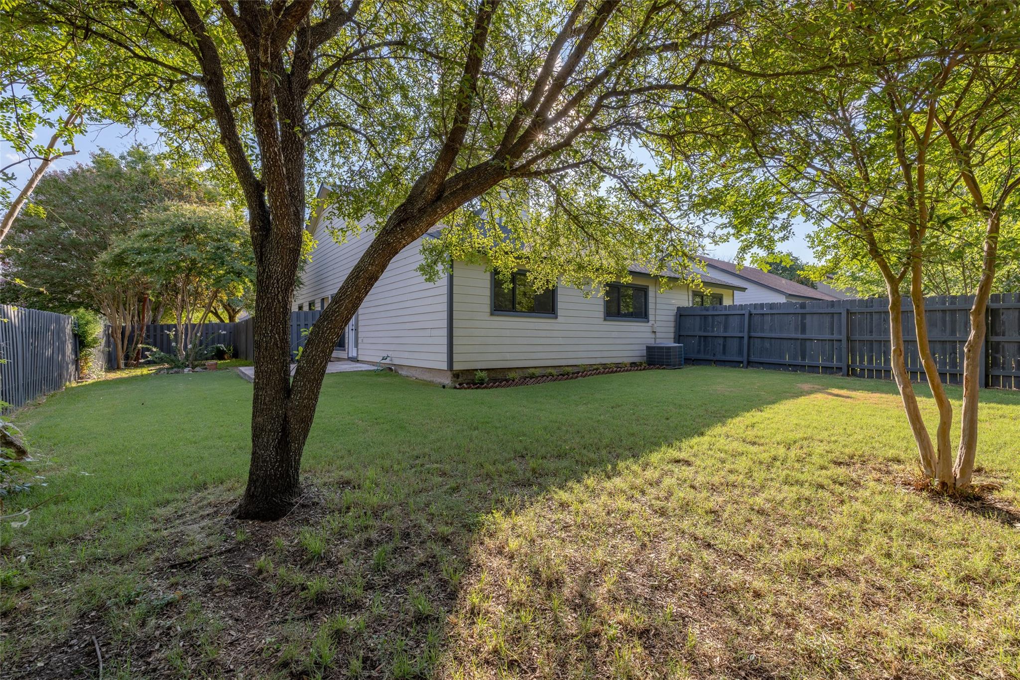 333 Fantail Loop A Property Photo 36
