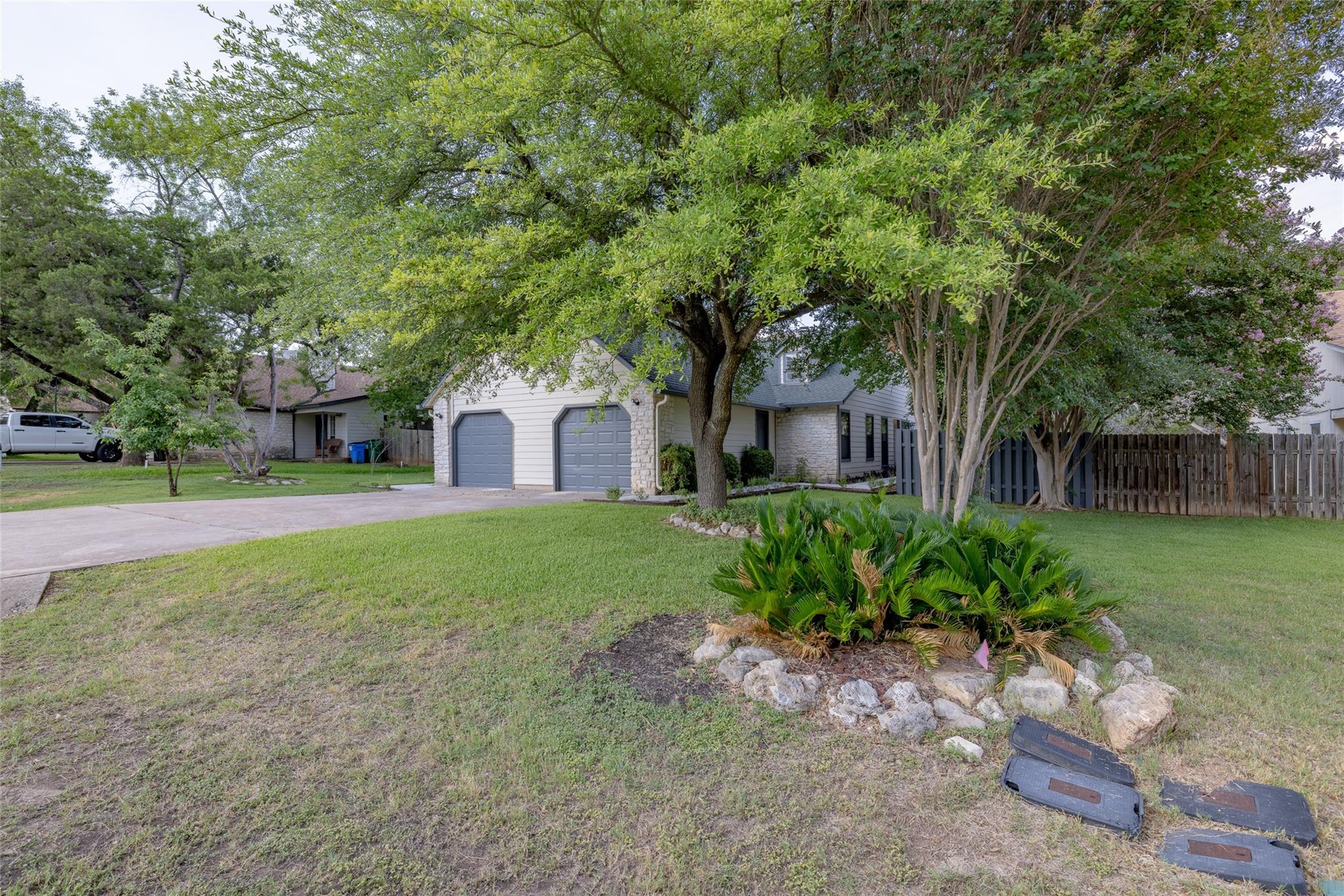 333 Fantail Loop A Property Photo 38