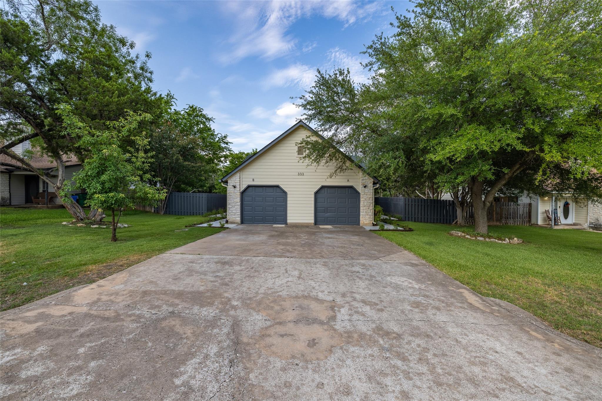 333 Fantail Loop A Property Photo 39