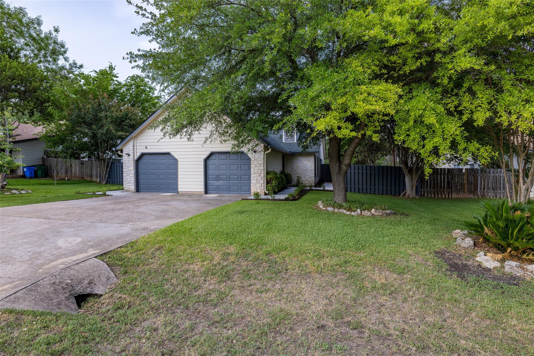 333 Fantail Loop A Property Photo 40