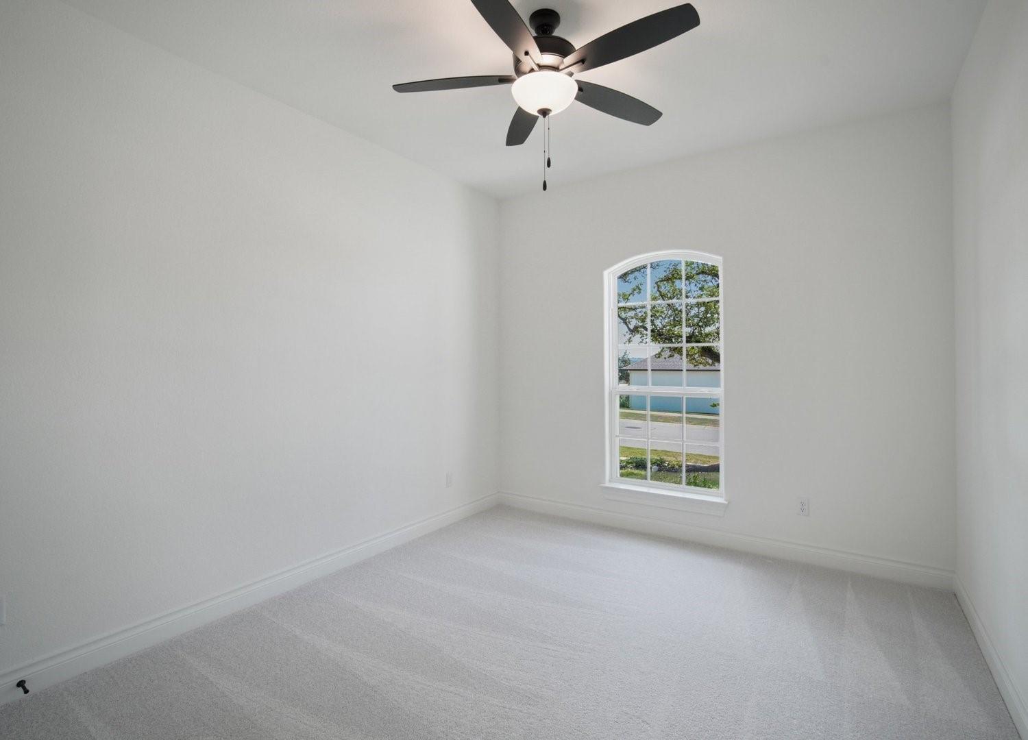 205 Fair Oaks Dr Property Photo 18