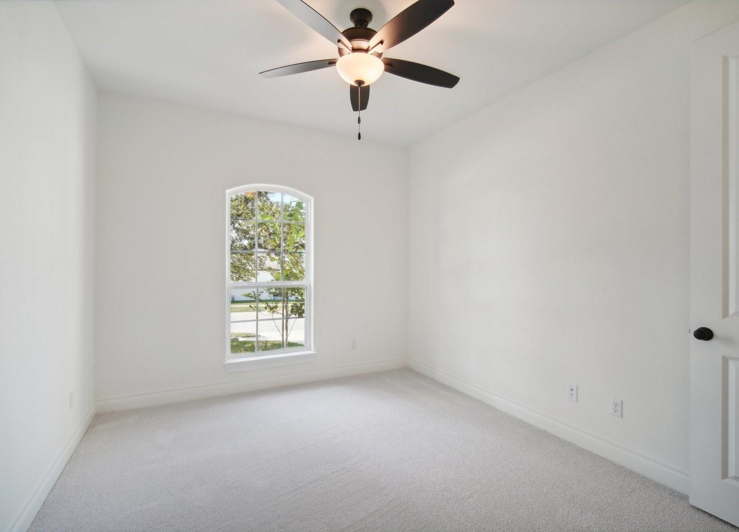 205 Fair Oaks Dr Property Photo 20