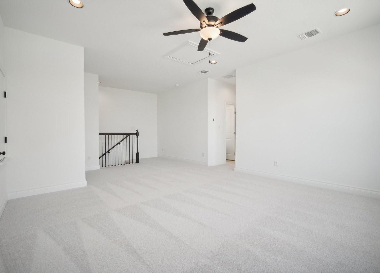 205 Fair Oaks Dr Property Photo 34