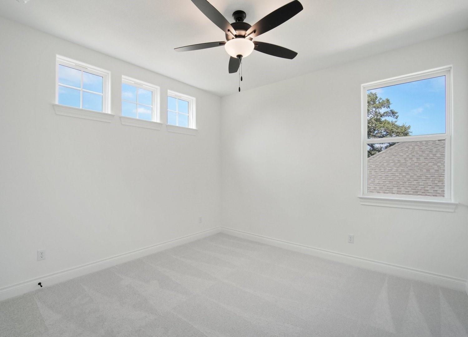 205 Fair Oaks Dr Property Photo 35