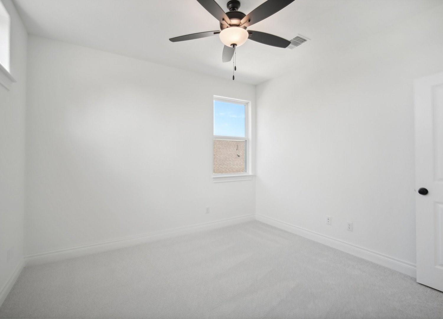 205 Fair Oaks Dr Property Photo 36