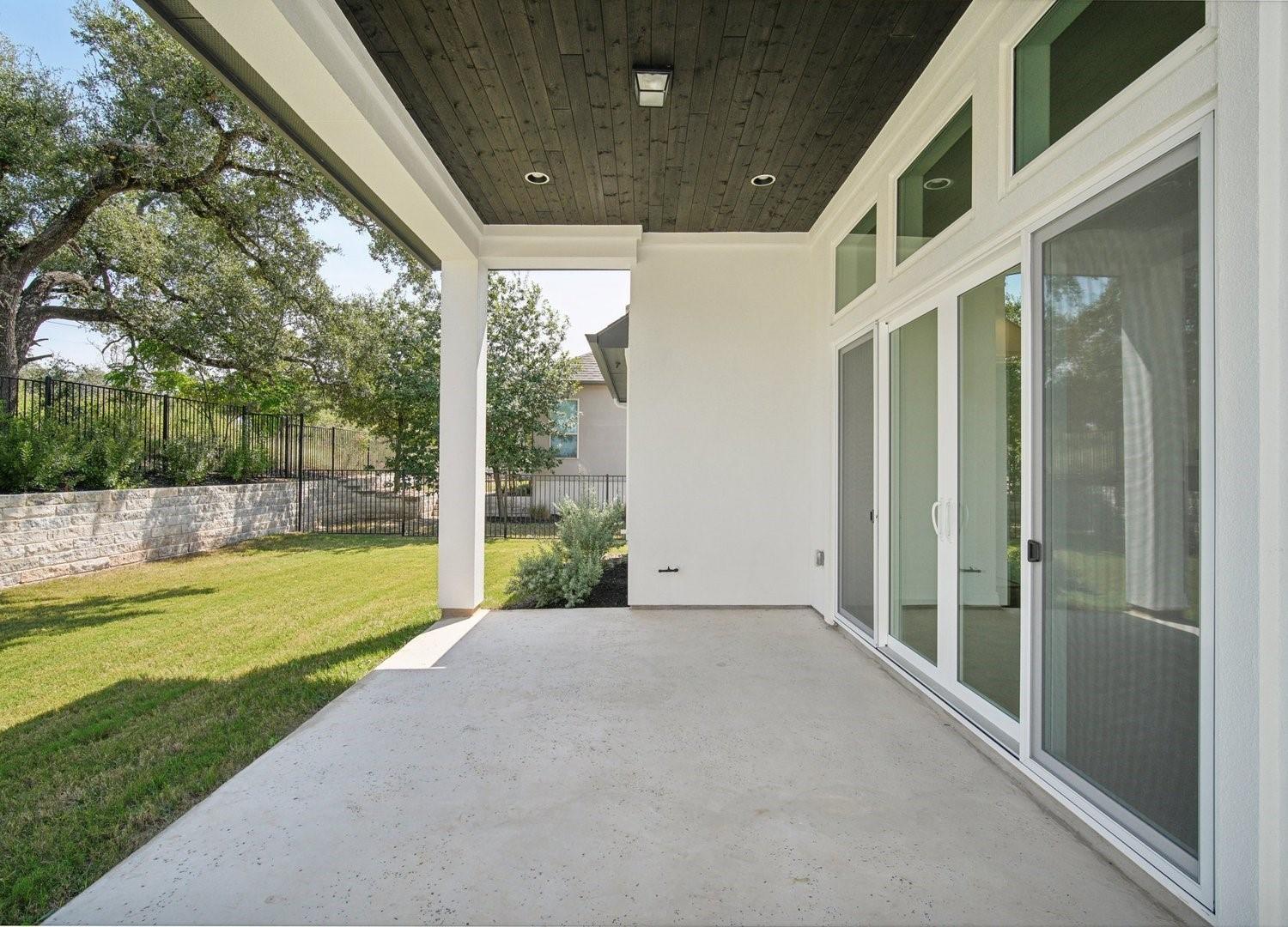 205 Fair Oaks Dr Property Photo 38