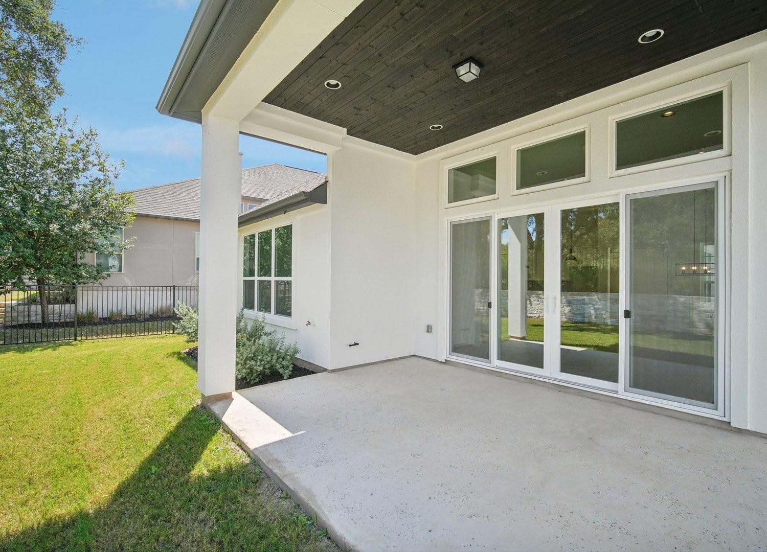 205 Fair Oaks Dr Property Photo 39