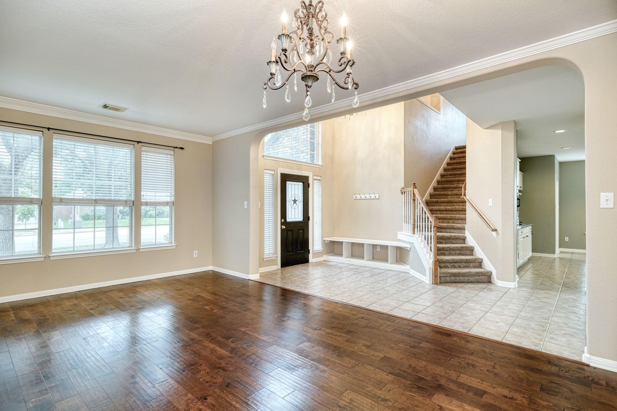 1510 Pagedale Dr Property Photo 3
