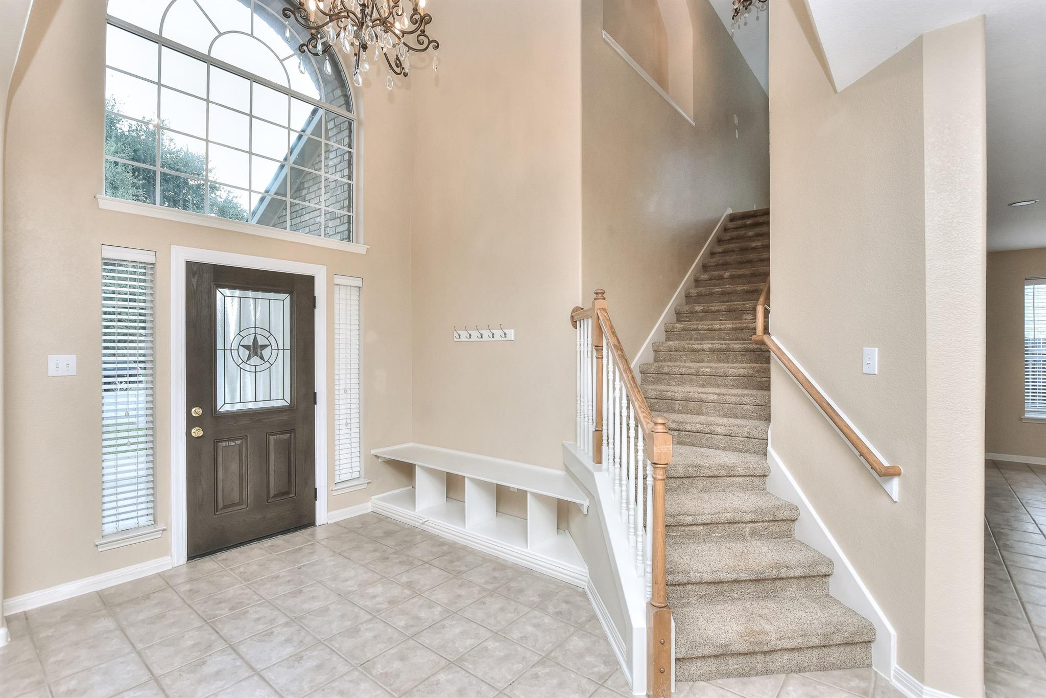 1510 Pagedale Dr Property Photo 4