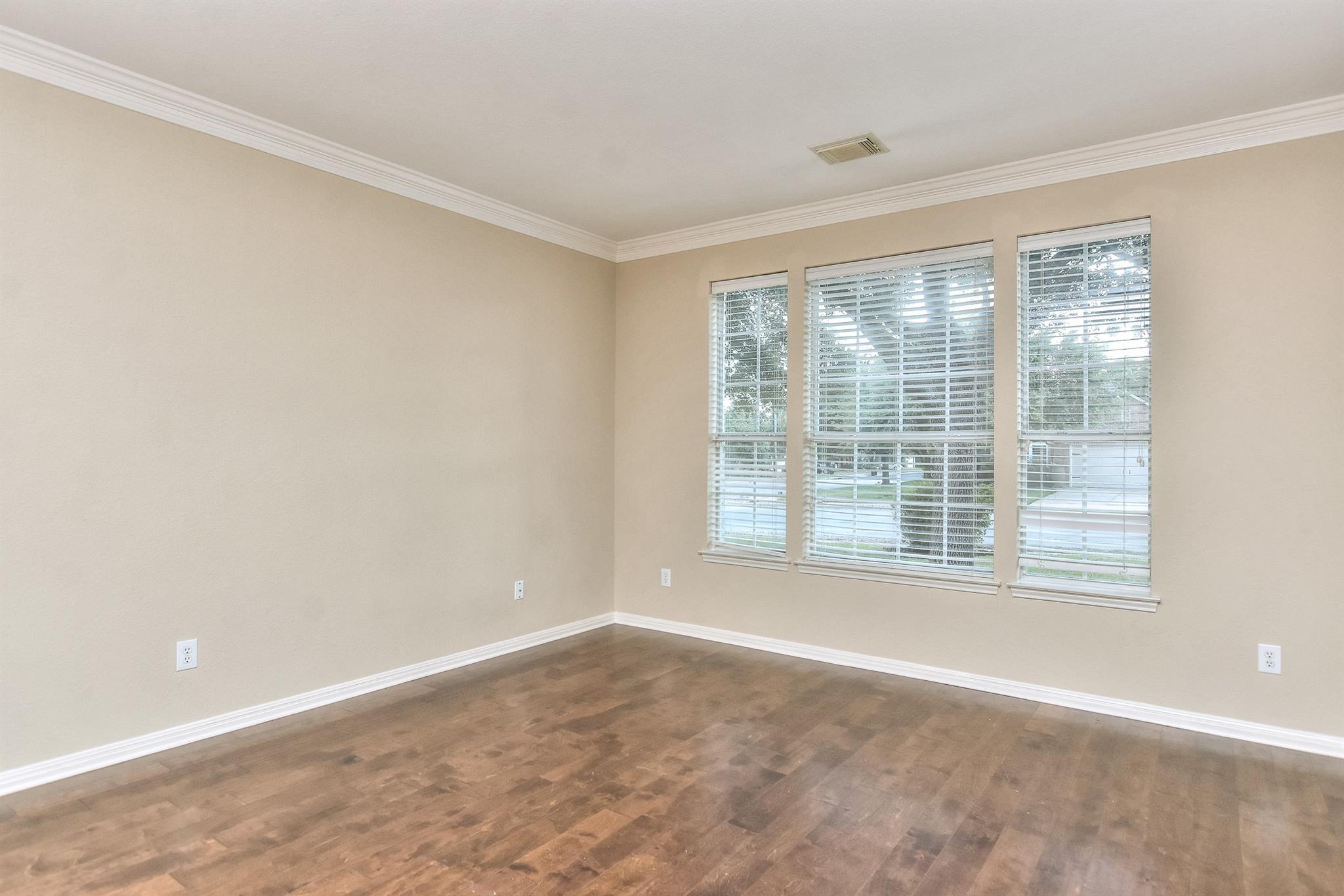 1510 Pagedale Dr Property Photo 6