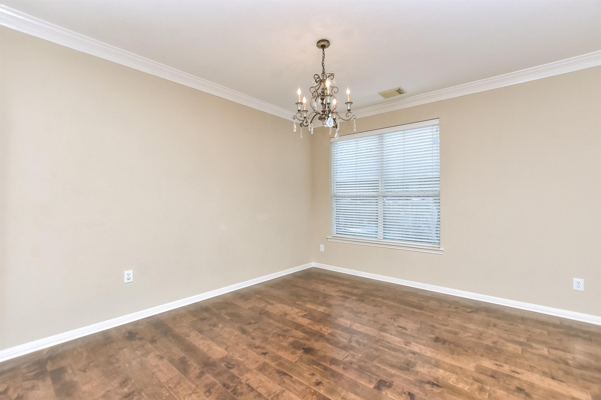 1510 Pagedale Dr Property Photo 7
