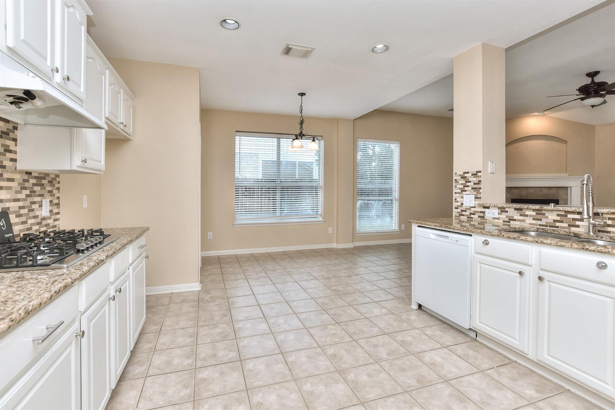 1510 Pagedale Dr Property Photo 8