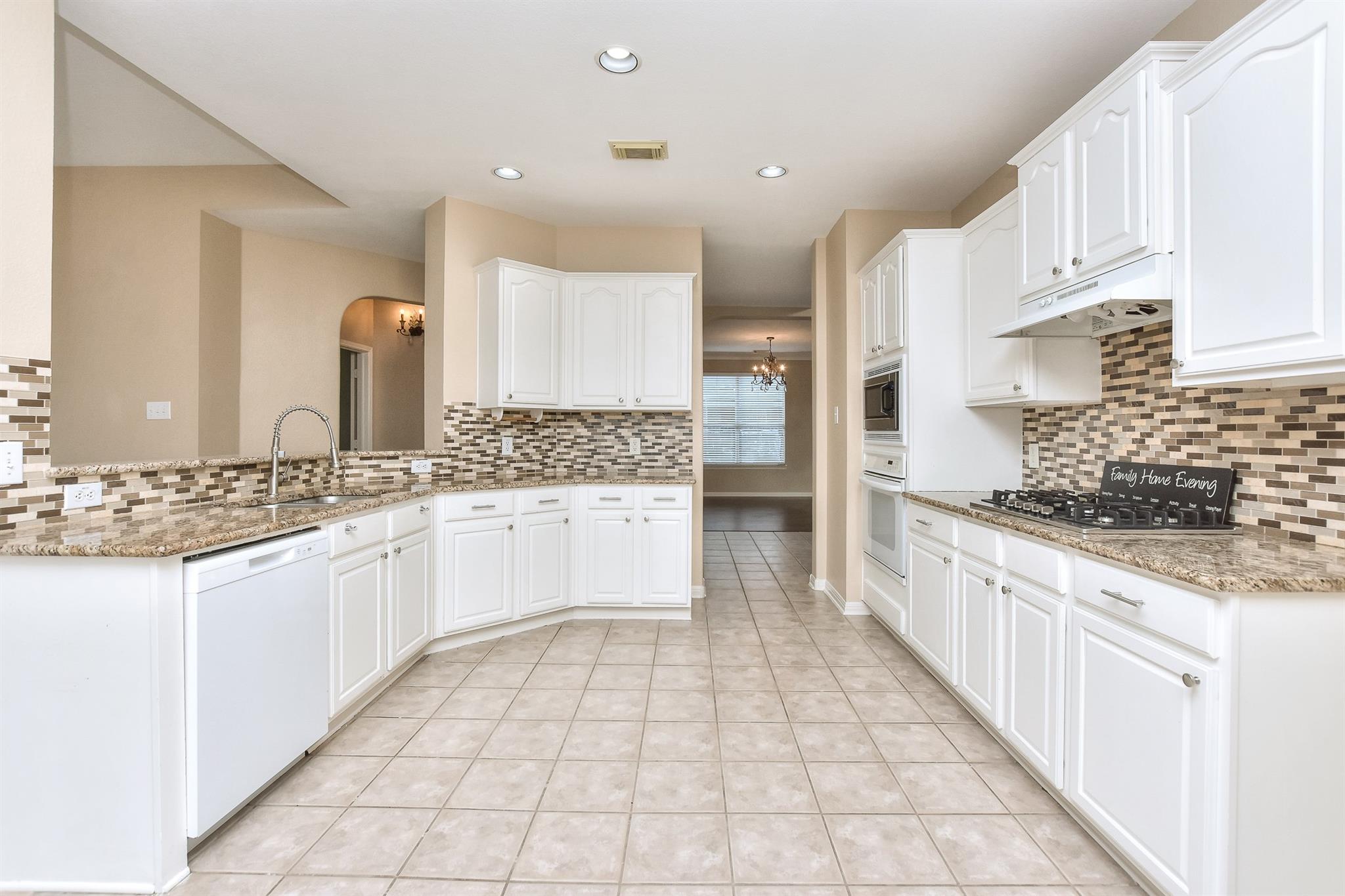 1510 Pagedale Dr Property Photo 9