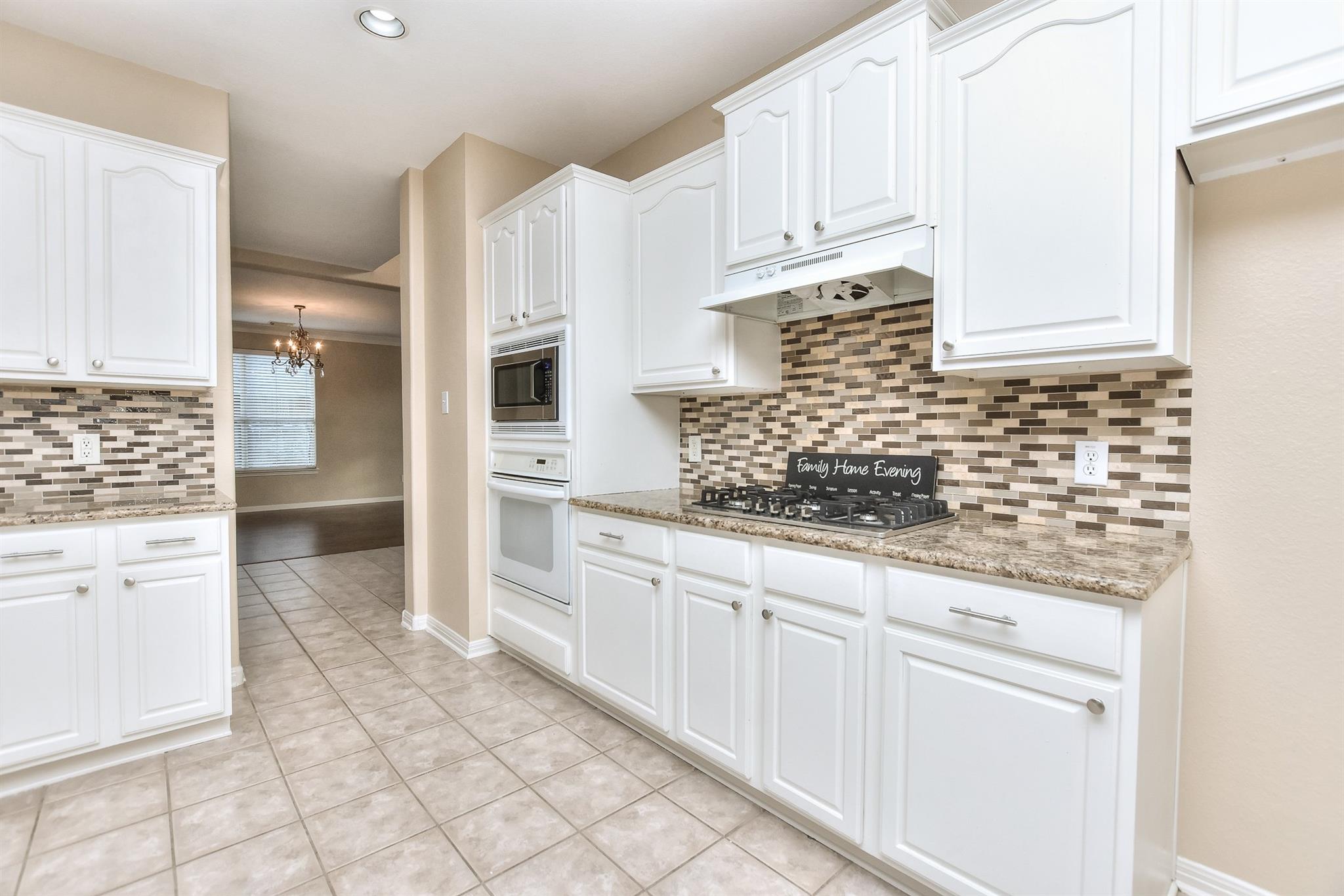 1510 Pagedale Dr Property Photo 10