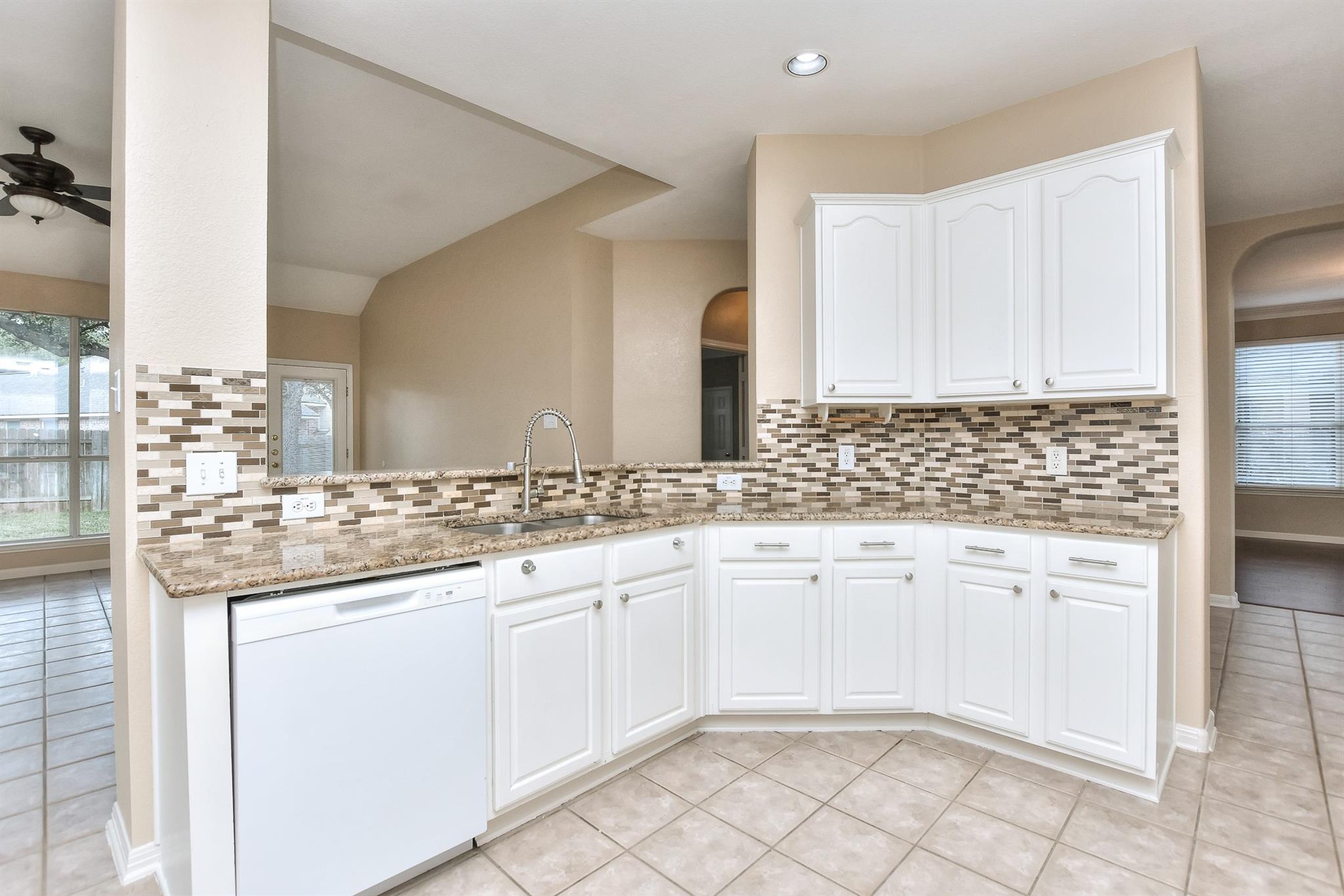 1510 Pagedale Dr Property Photo 11