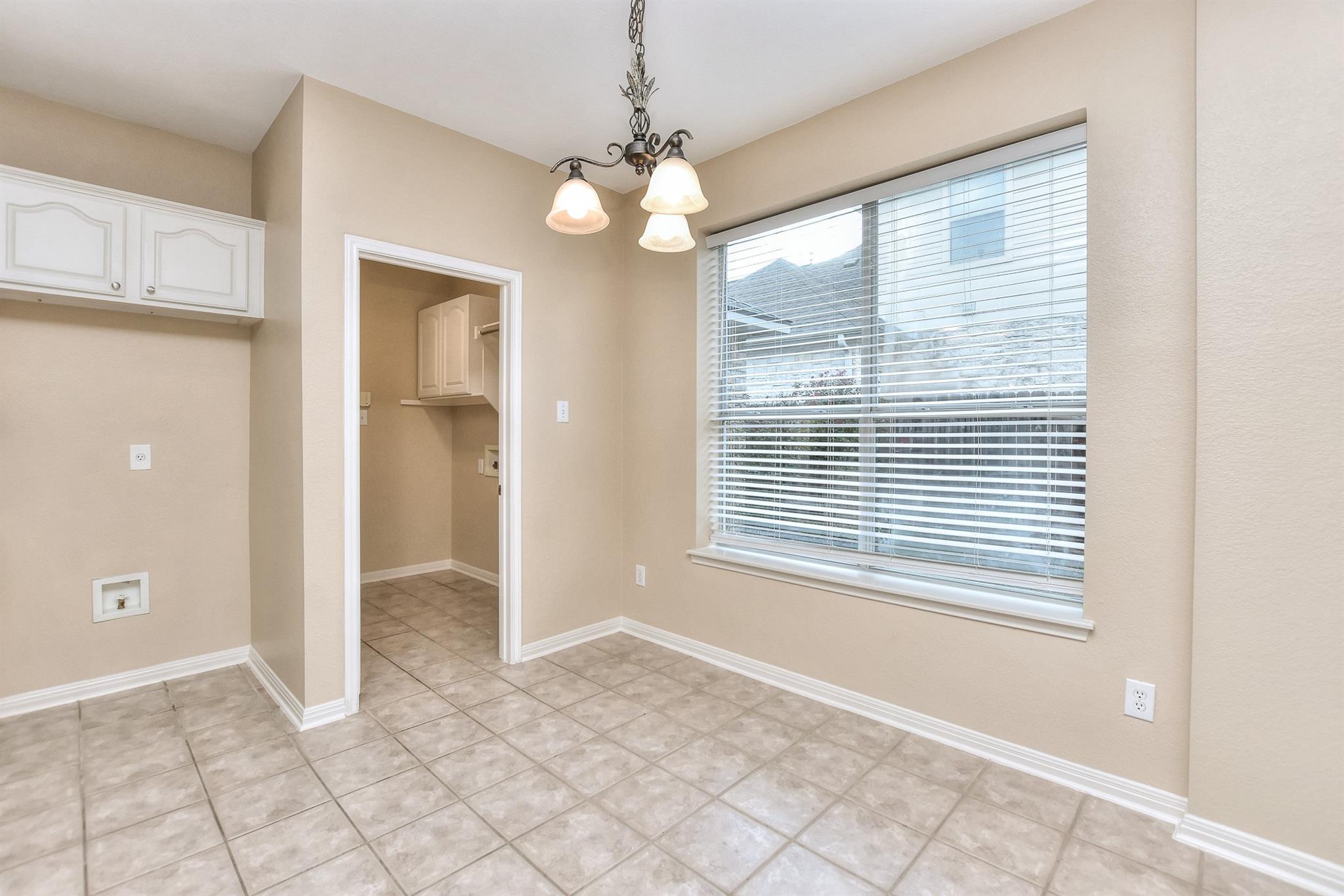 1510 Pagedale Dr Property Photo 12