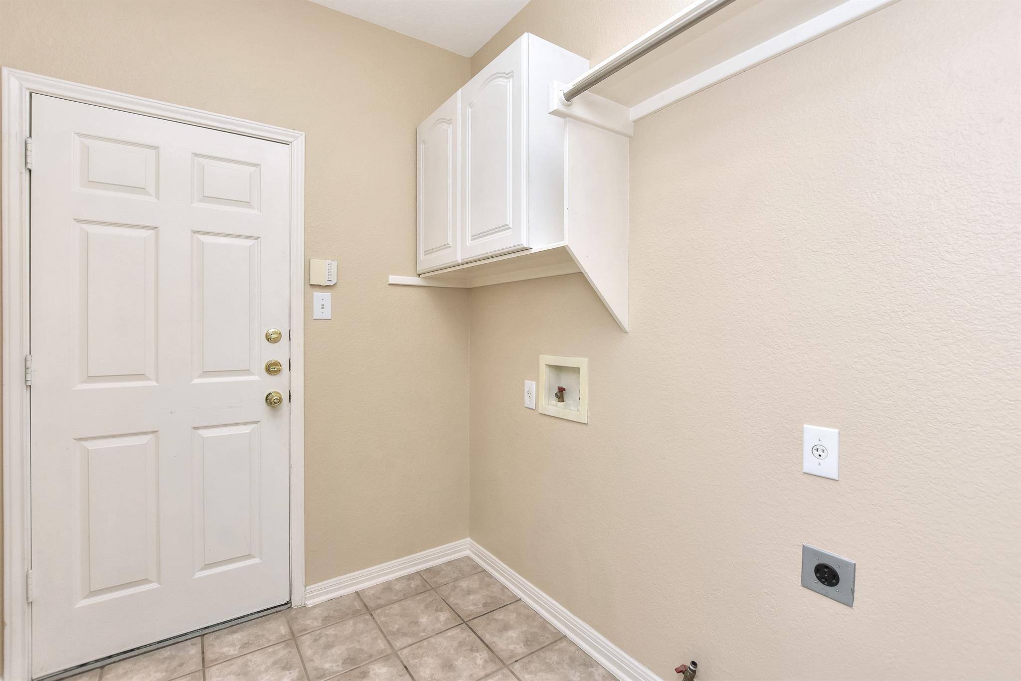 1510 Pagedale Dr Property Photo 13