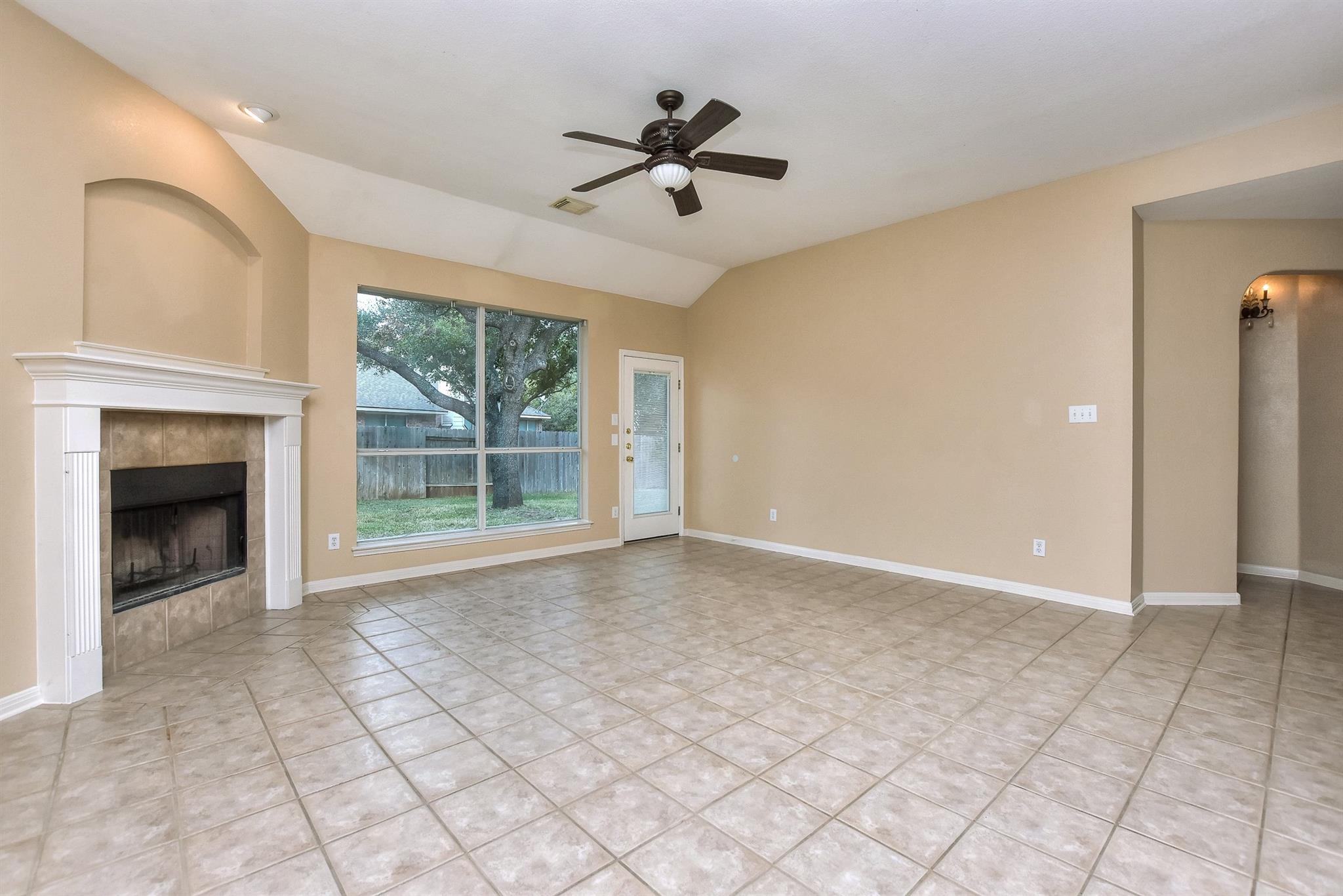 1510 Pagedale Dr Property Photo 14