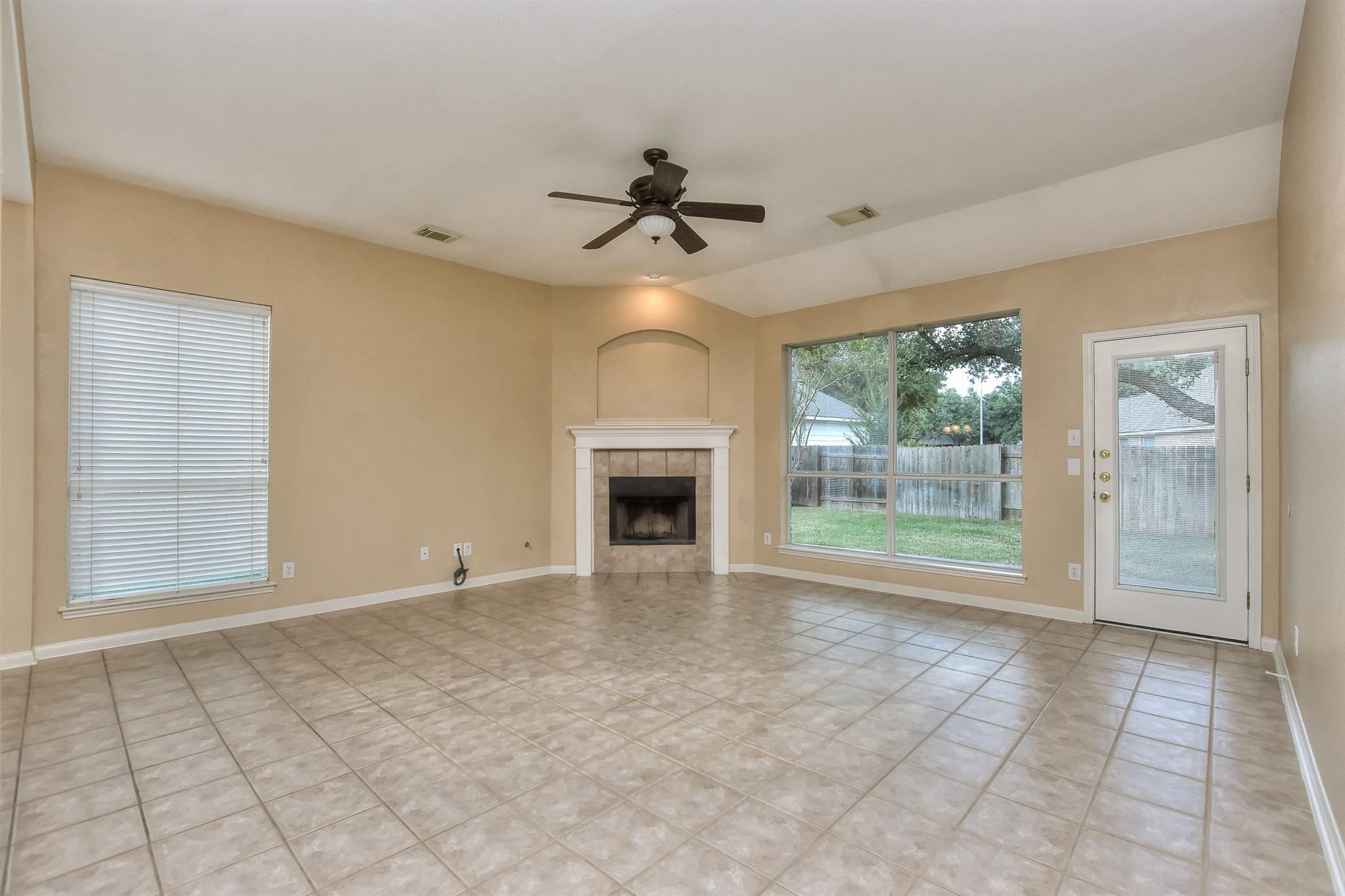 1510 Pagedale Dr Property Photo 15
