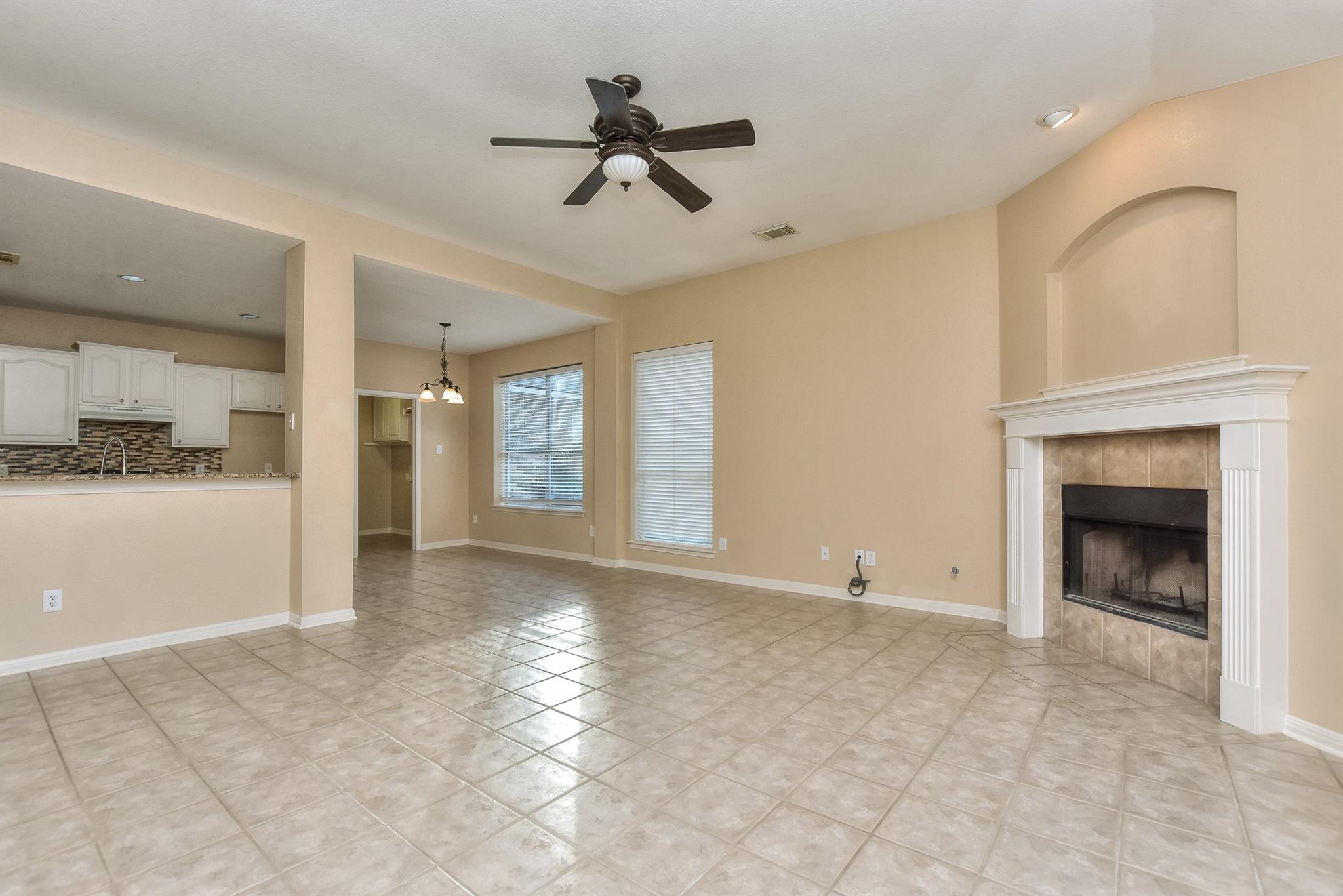 1510 Pagedale Dr Property Photo 16