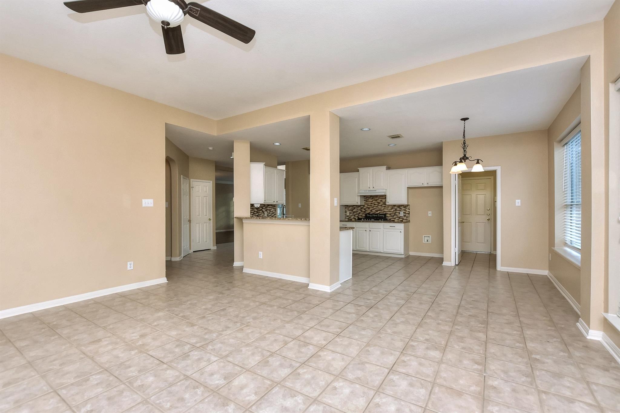 1510 Pagedale Dr Property Photo 17
