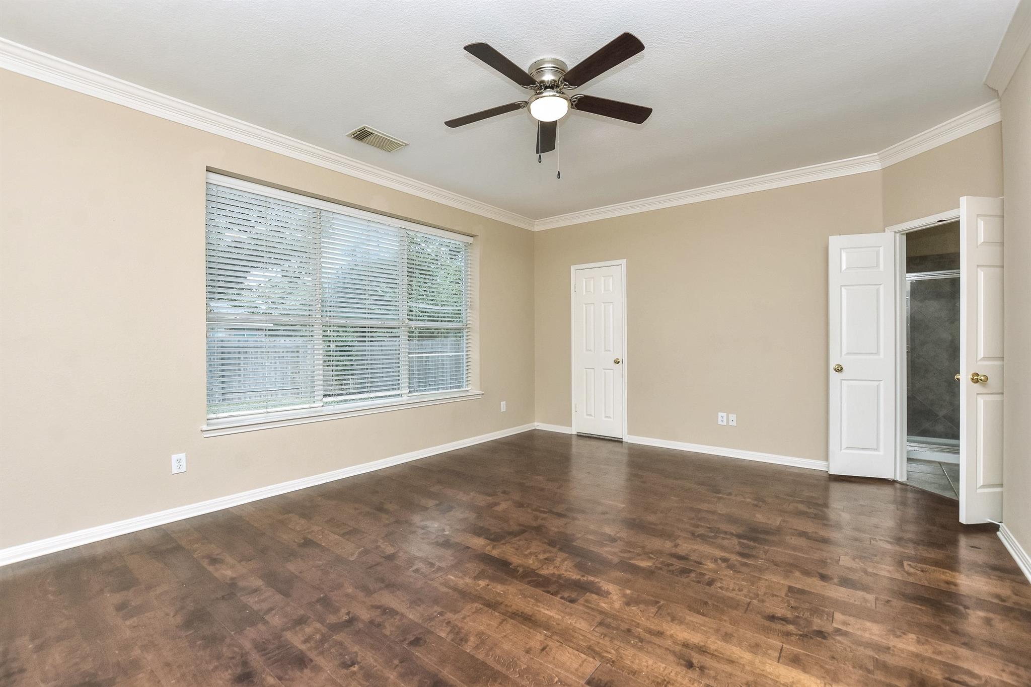1510 Pagedale Dr Property Photo 18