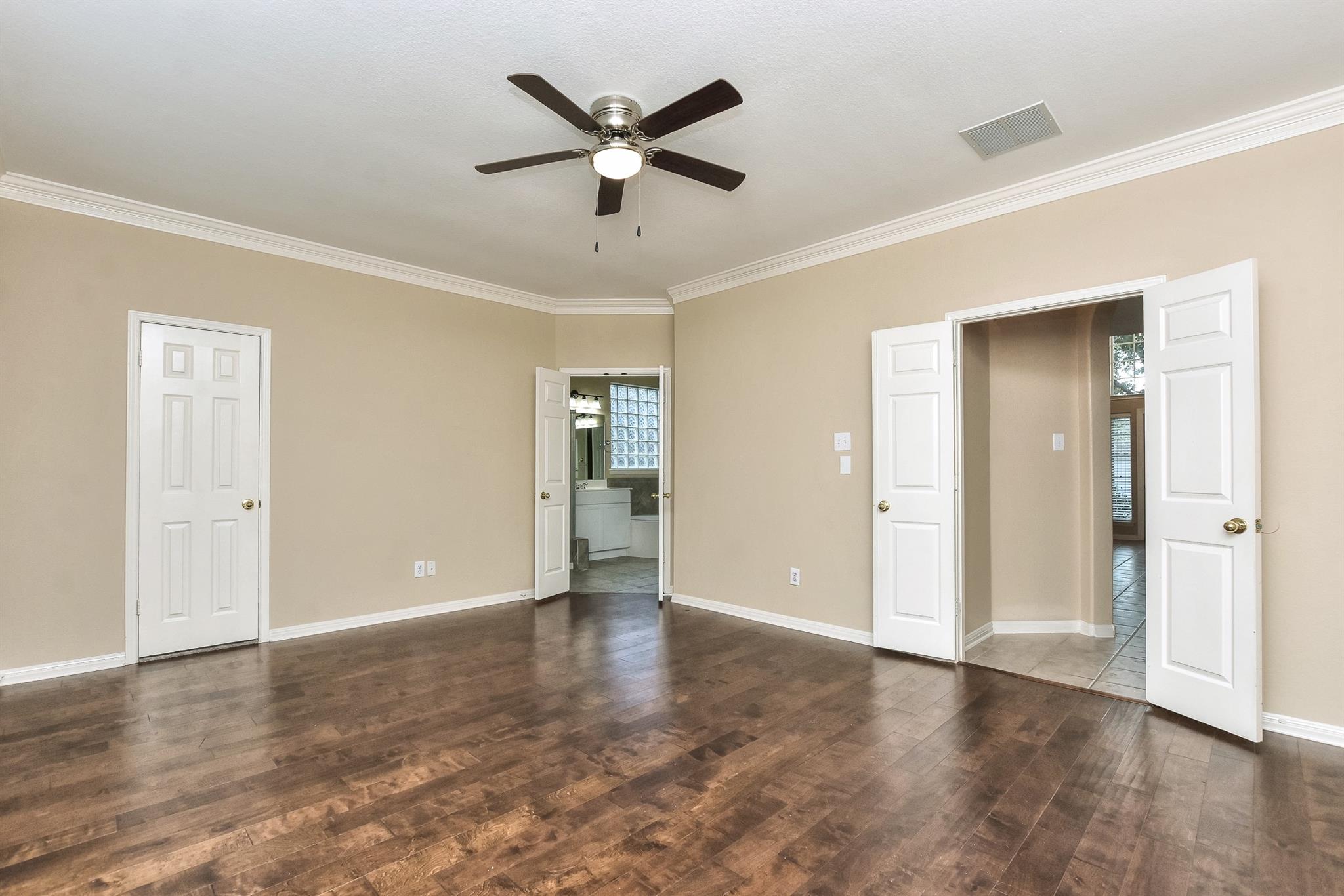 1510 Pagedale Dr Property Photo 19