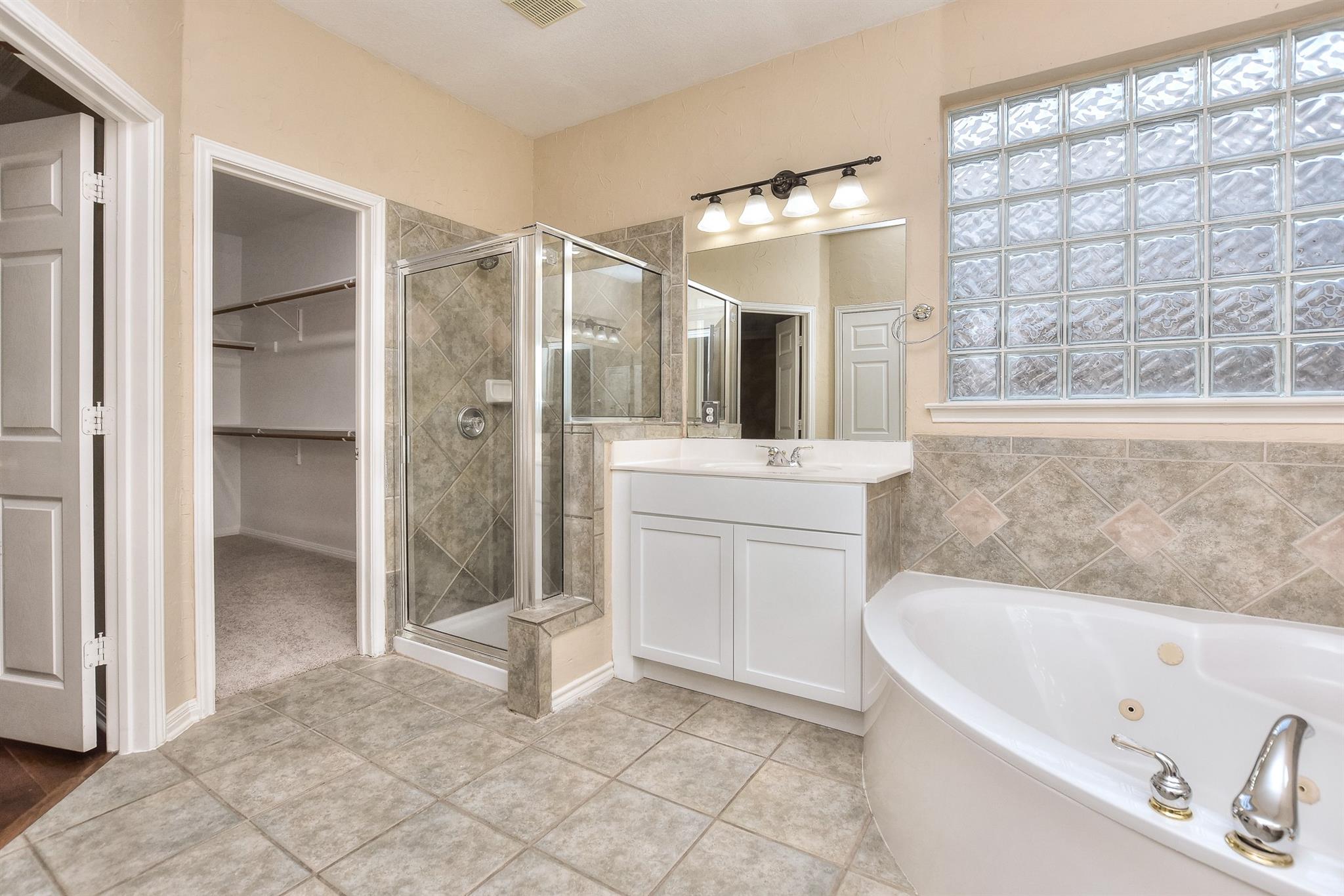 1510 Pagedale Dr Property Photo 20