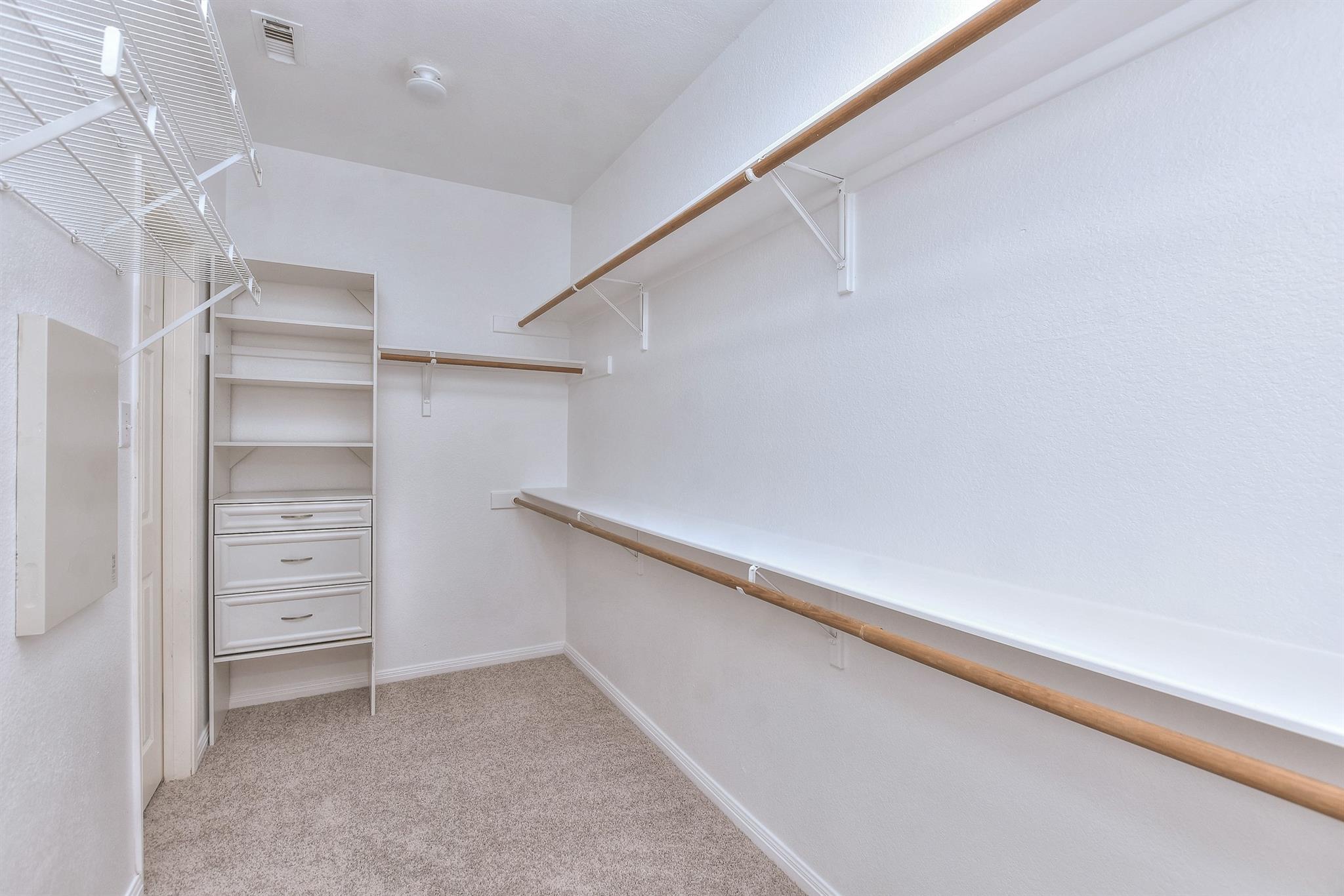 1510 Pagedale Dr Property Photo 22