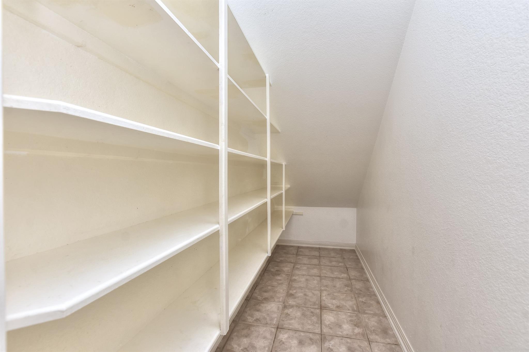 1510 Pagedale Dr Property Photo 23
