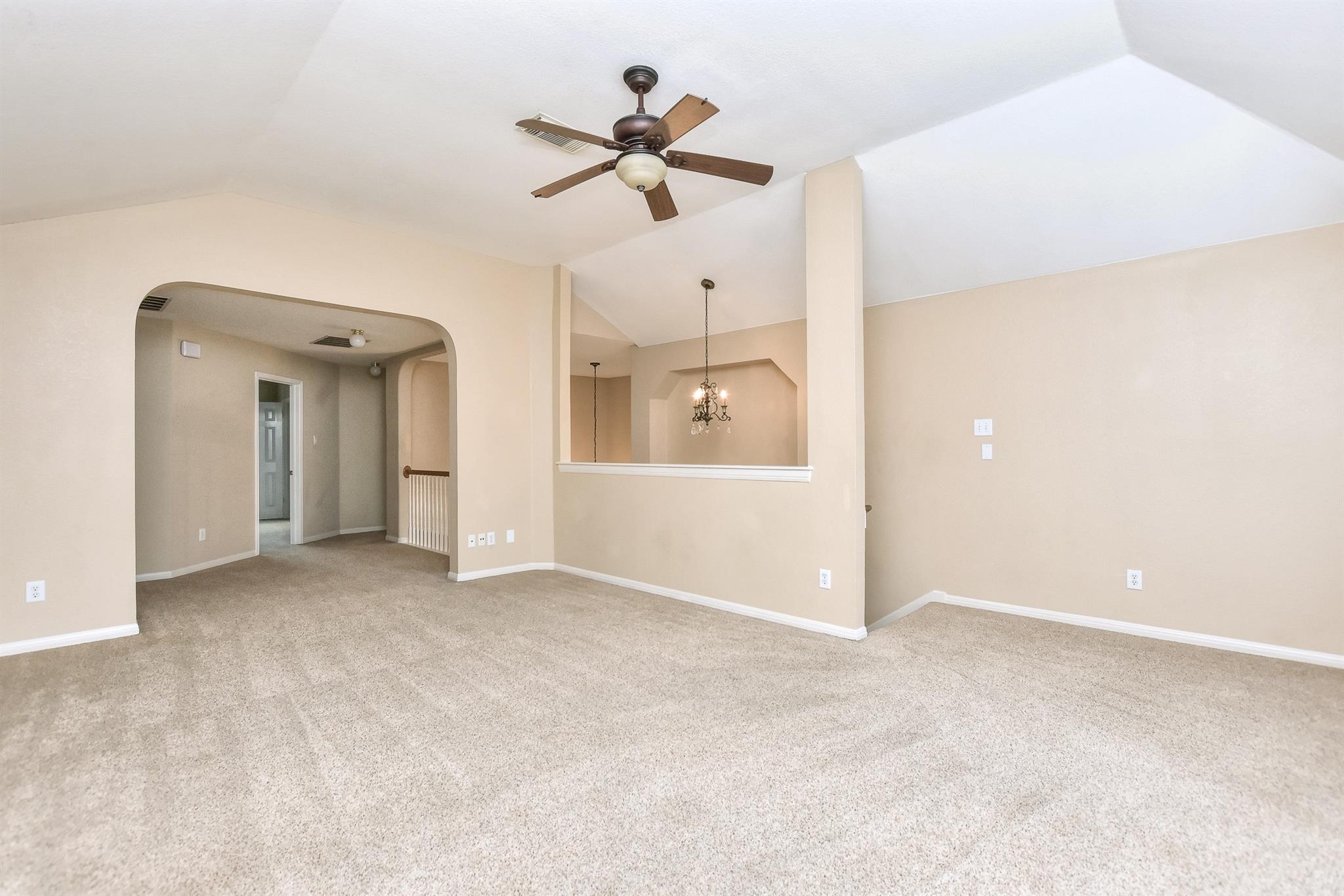 1510 Pagedale Dr Property Photo 24