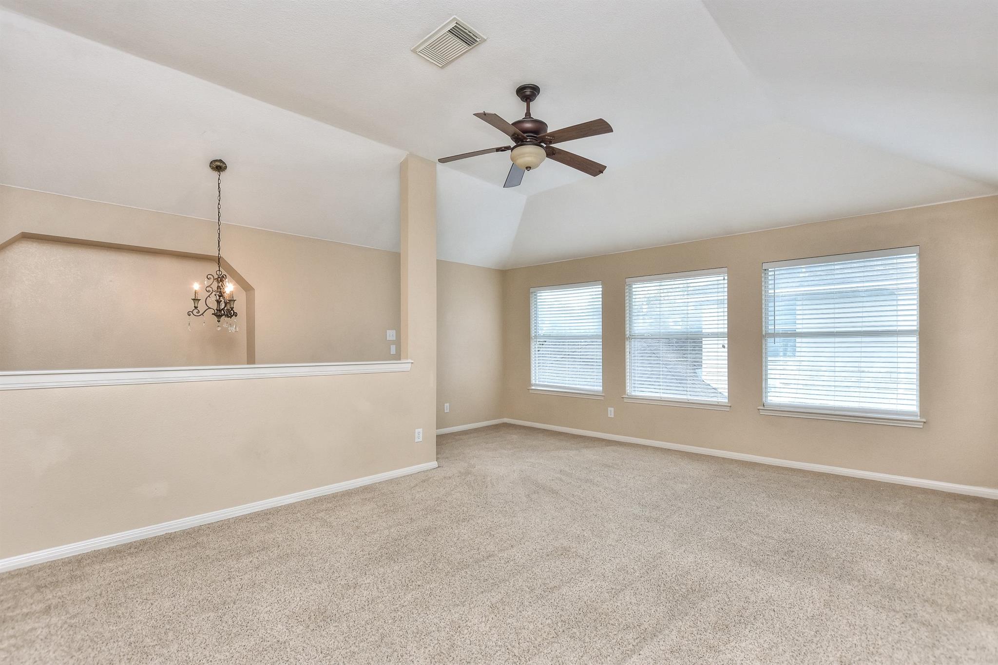 1510 Pagedale Dr Property Photo 25