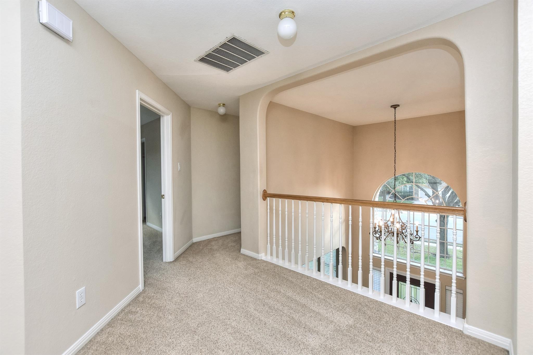 1510 Pagedale Dr Property Photo 26