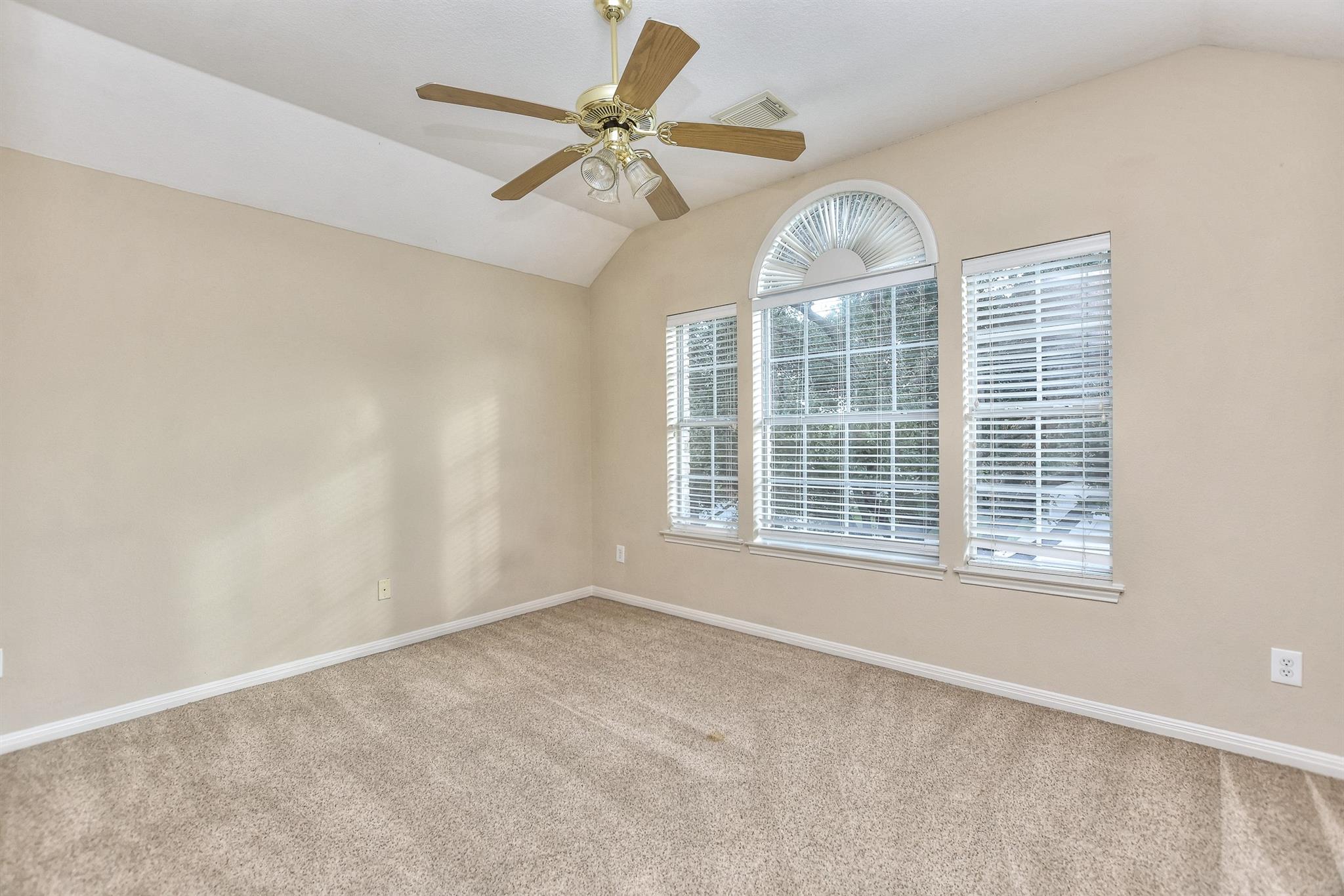 1510 Pagedale Dr Property Photo 27