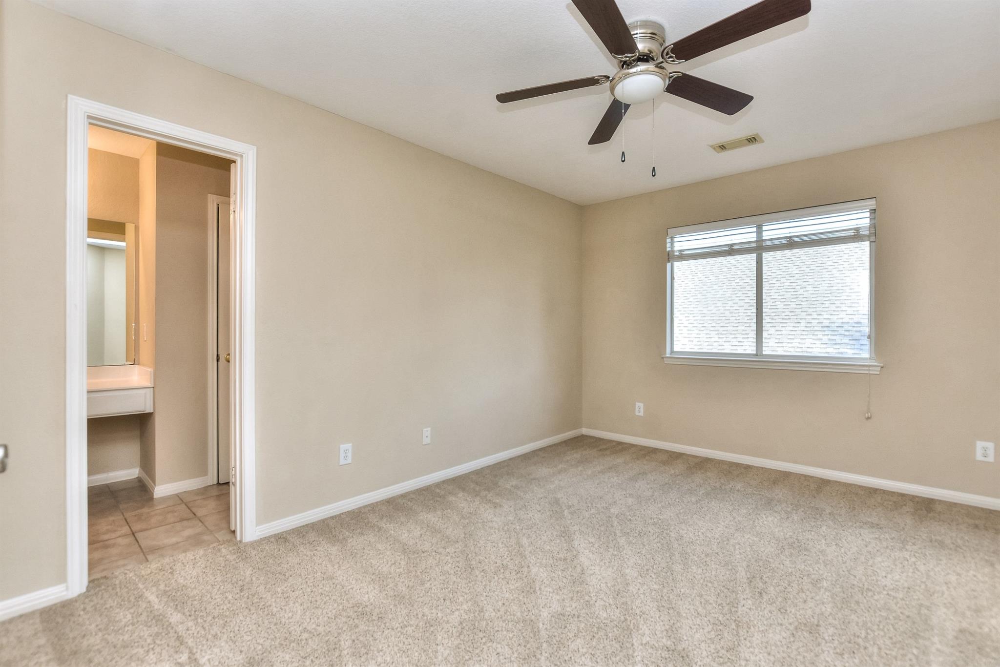 1510 Pagedale Dr Property Photo 28