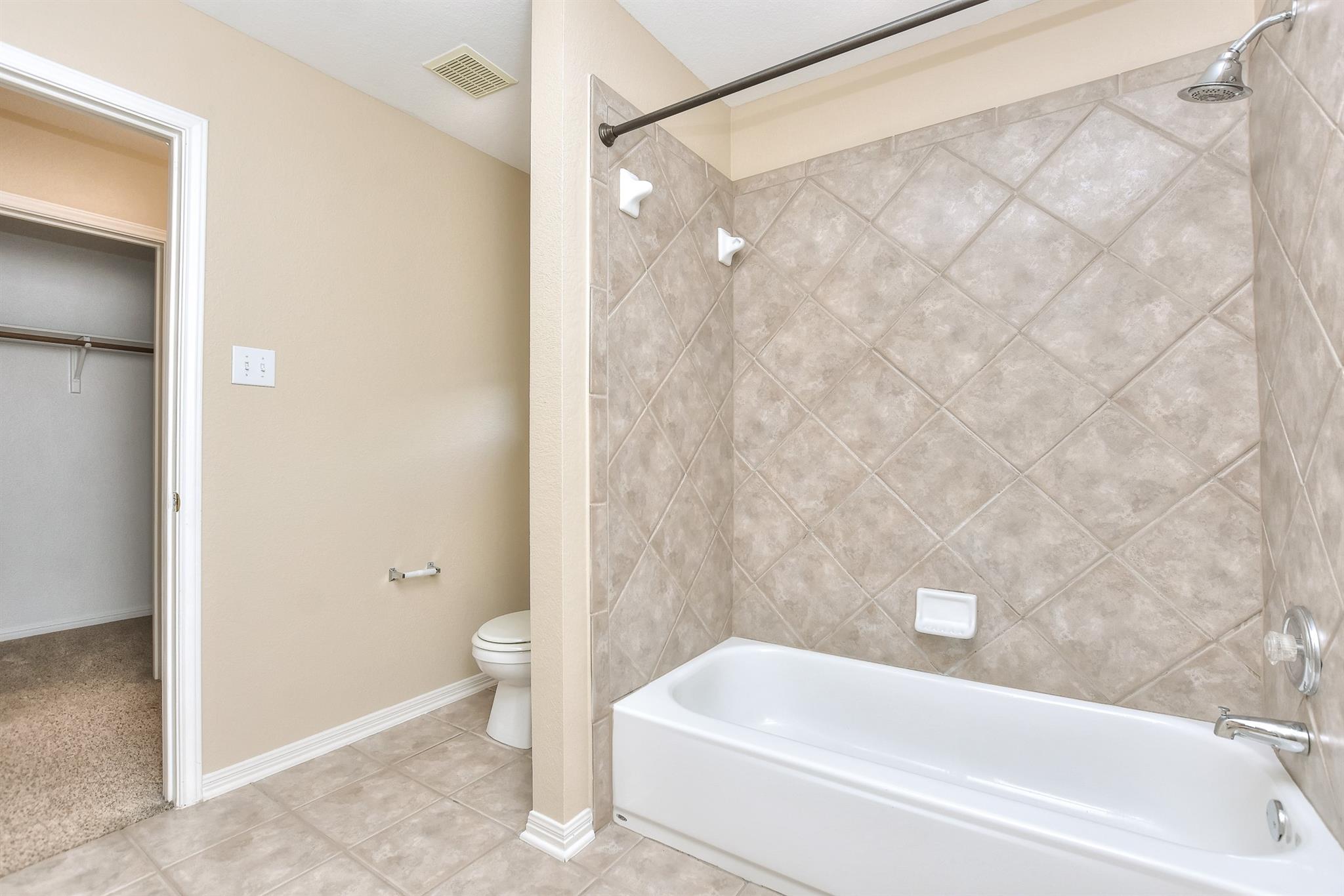 1510 Pagedale Dr Property Photo 29