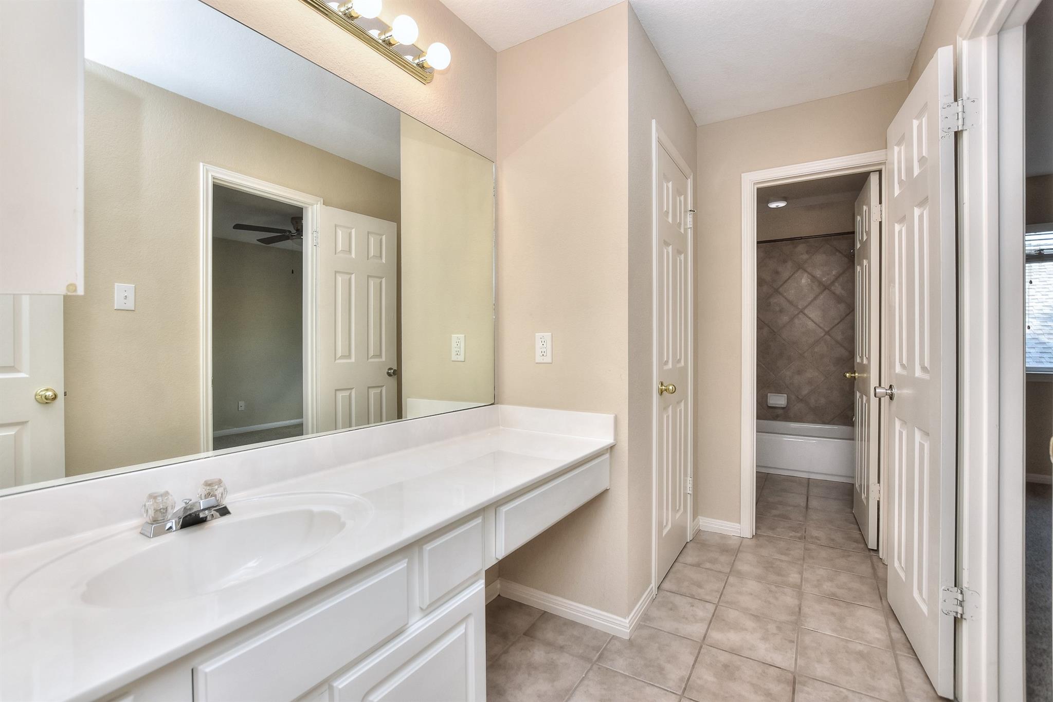1510 Pagedale Dr Property Photo 30