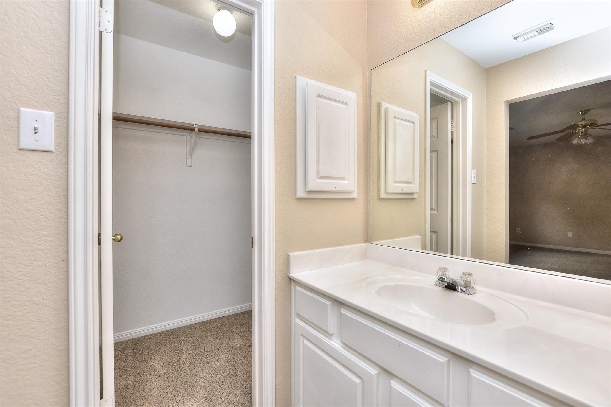 1510 Pagedale Dr Property Photo 31