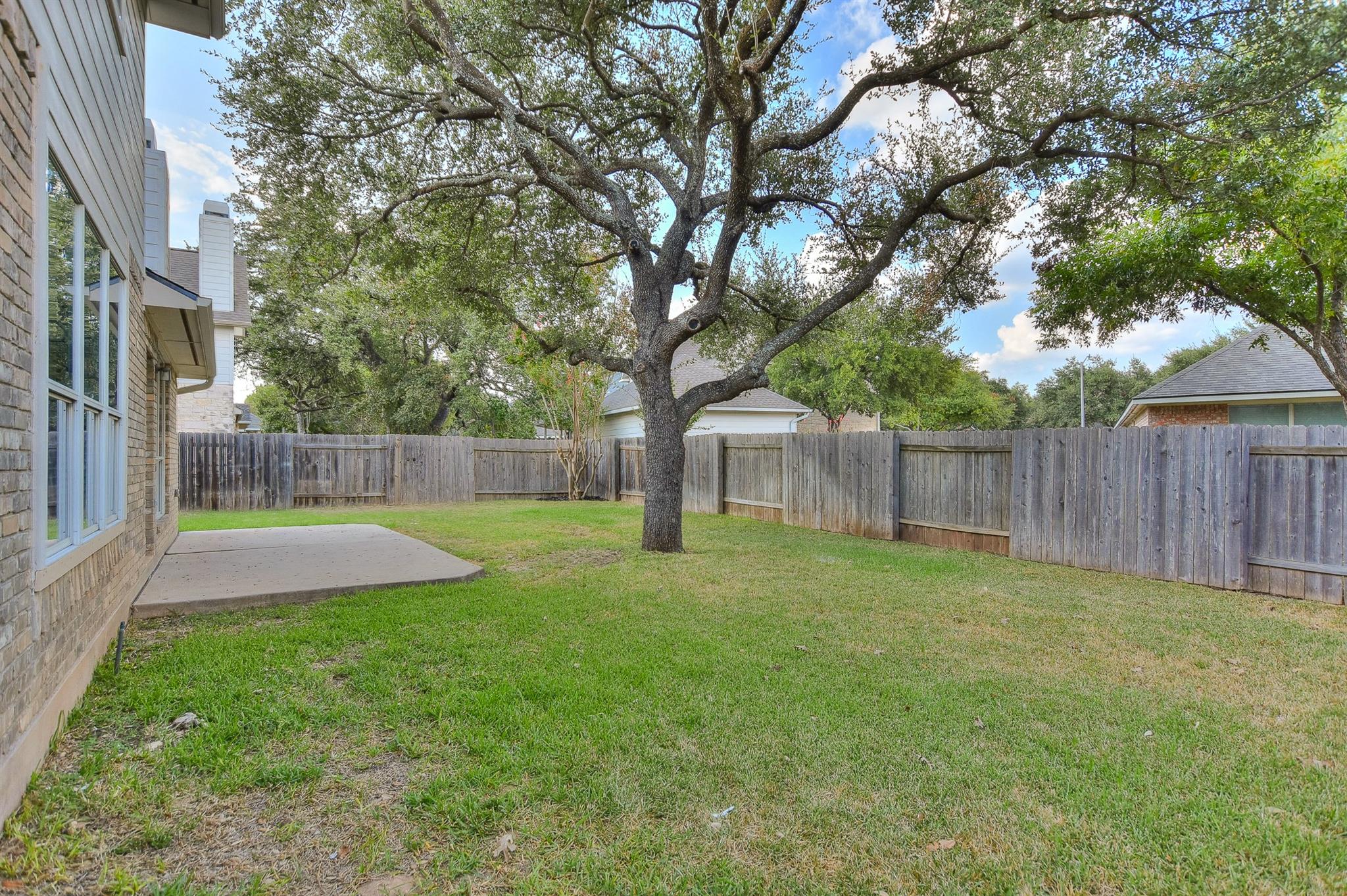 1510 Pagedale Dr Property Photo 32