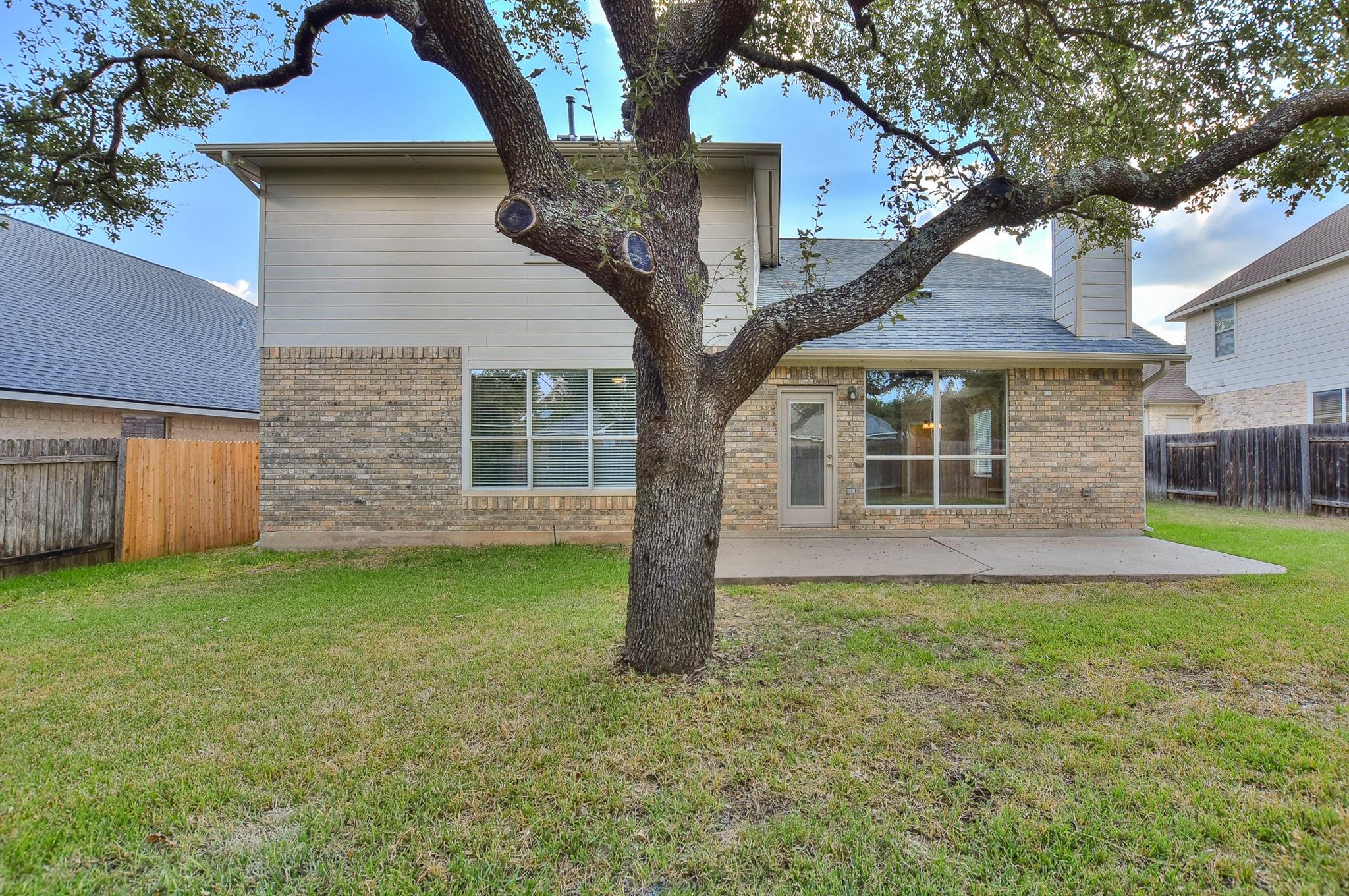 1510 Pagedale Dr Property Photo 33