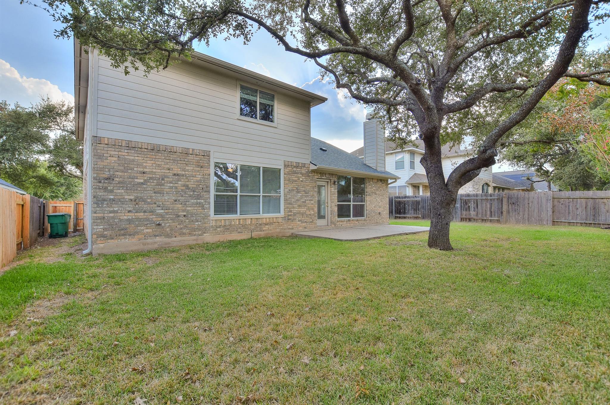 1510 Pagedale Dr Property Photo 34